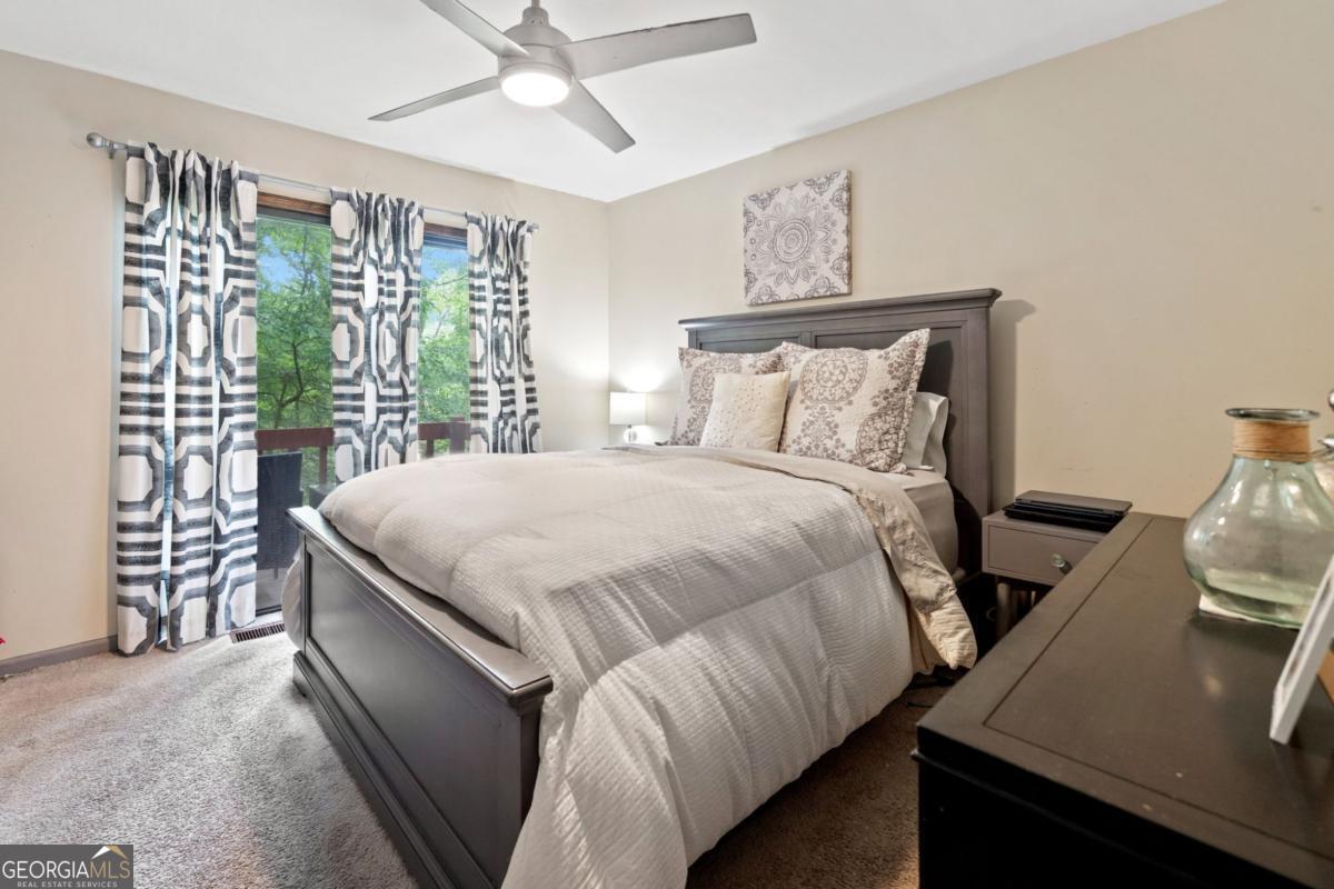 Kennesaw, Georgia 30152, United States, 3 Bedrooms Bedrooms, ,2 BathroomsBathrooms,Residential,Active,125957