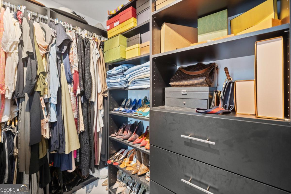 Kennesaw, Georgia 30152, United States, 3 Bedrooms Bedrooms, ,2 BathroomsBathrooms,Residential,Active,125957