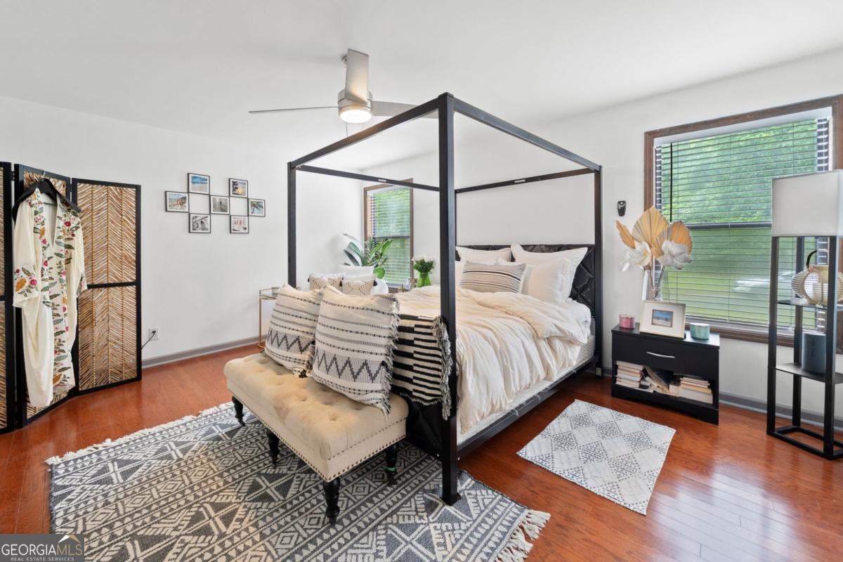 Kennesaw, Georgia 30152, United States, 3 Bedrooms Bedrooms, ,2 BathroomsBathrooms,Residential,Active,125957