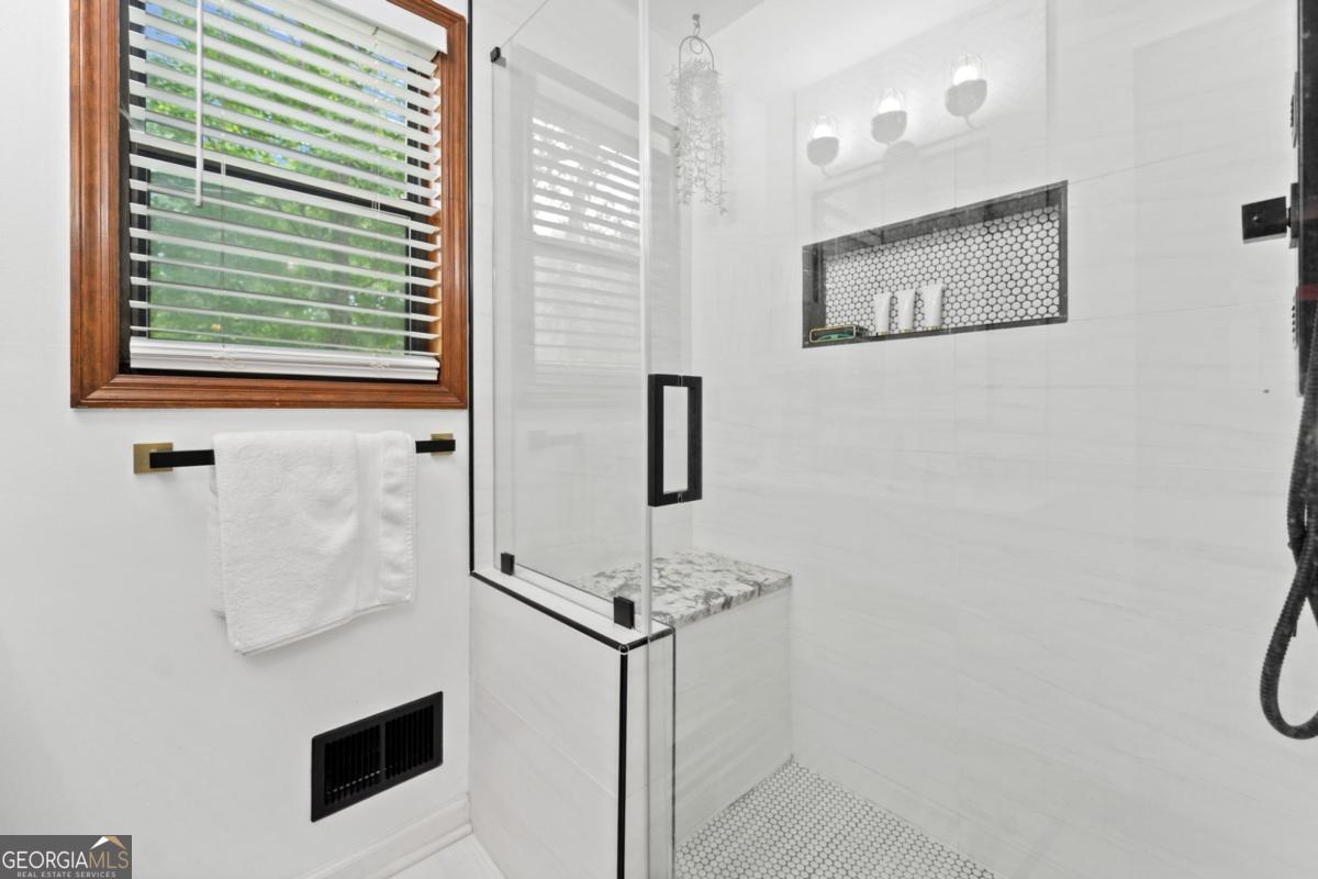 Kennesaw, Georgia 30152, United States, 3 Bedrooms Bedrooms, ,2 BathroomsBathrooms,Residential,Active,125957