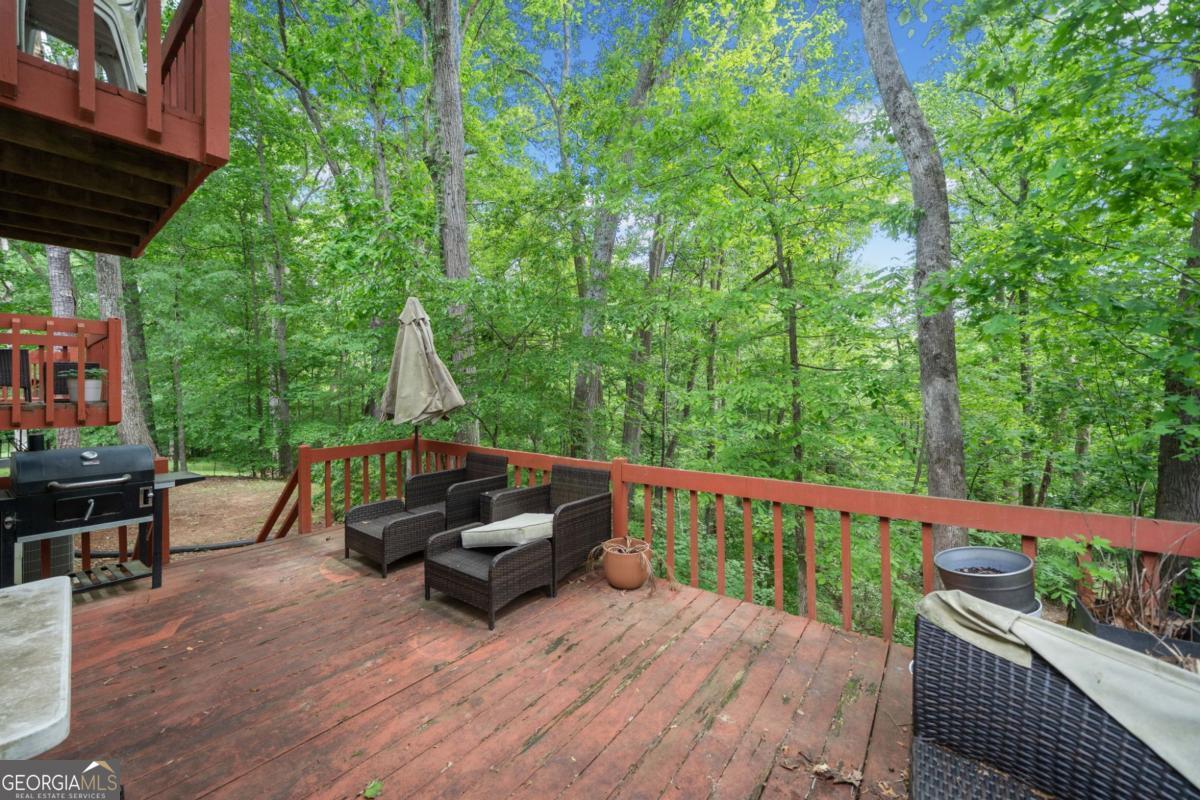 Kennesaw, Georgia 30152, United States, 3 Bedrooms Bedrooms, ,2 BathroomsBathrooms,Residential,Active,125957