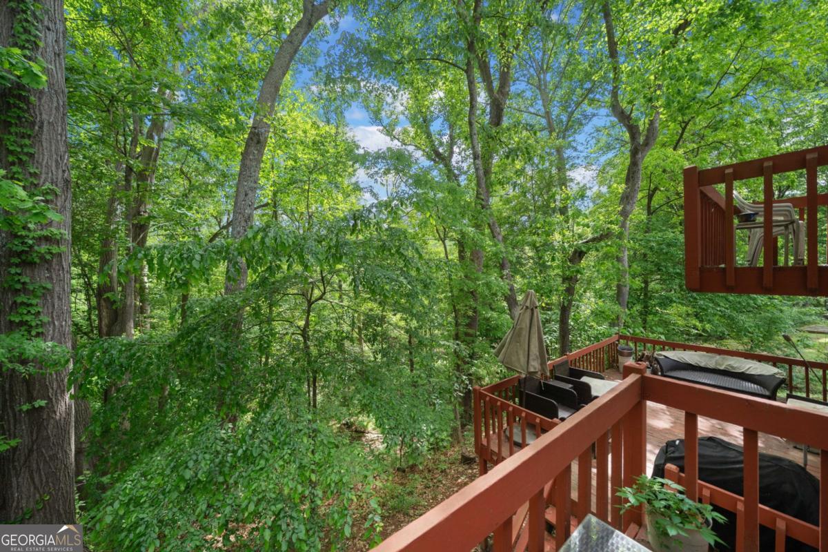 Kennesaw, Georgia 30152, United States, 3 Bedrooms Bedrooms, ,2 BathroomsBathrooms,Residential,Active,125957