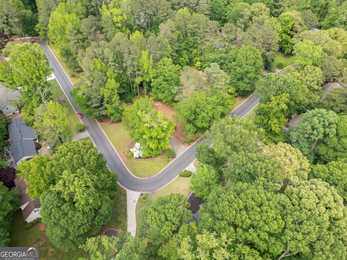 Kennesaw, Georgia 30152, United States, 3 Bedrooms Bedrooms, ,2 BathroomsBathrooms,Residential,Active,125957