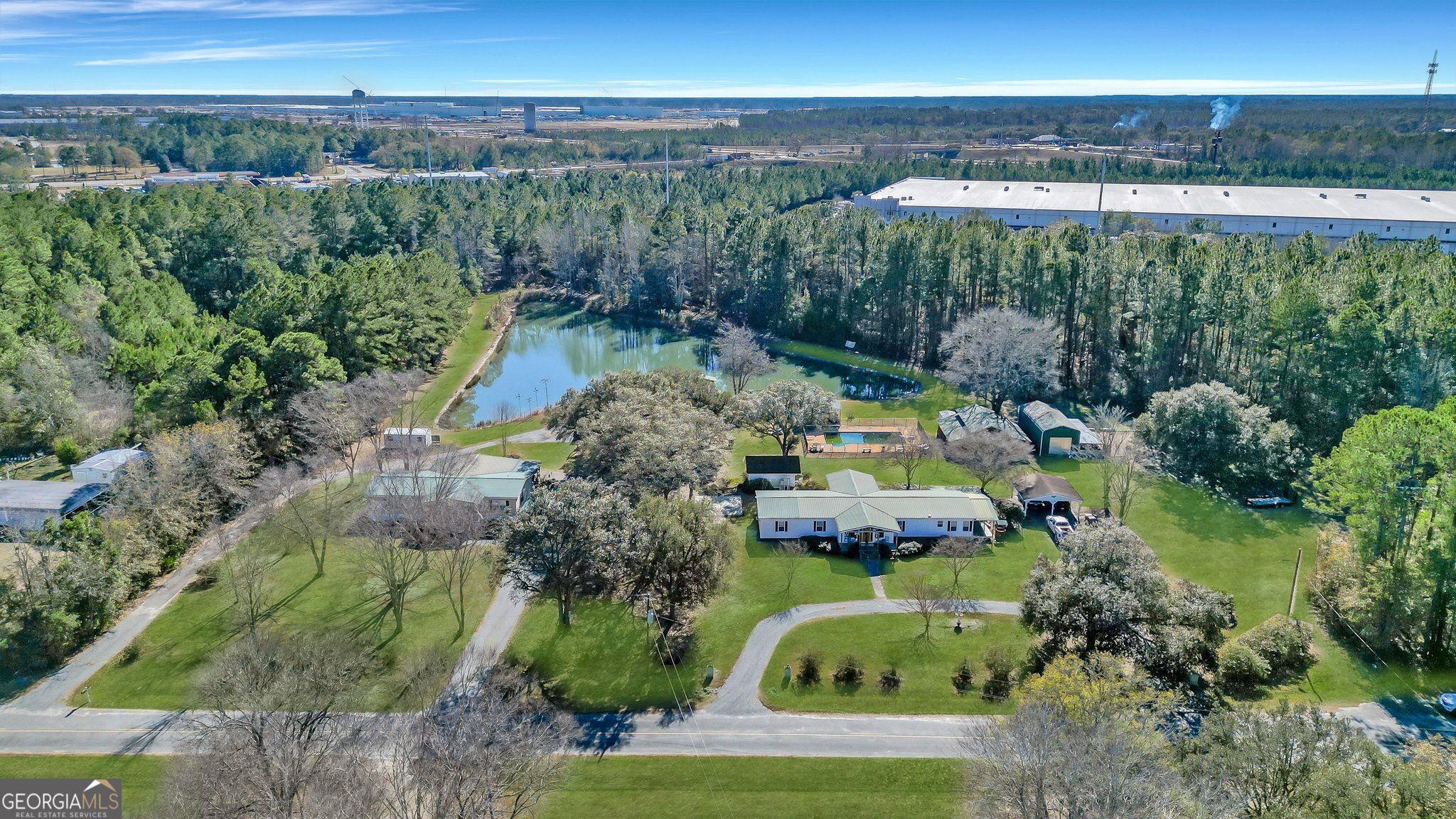 MLS: 10478669