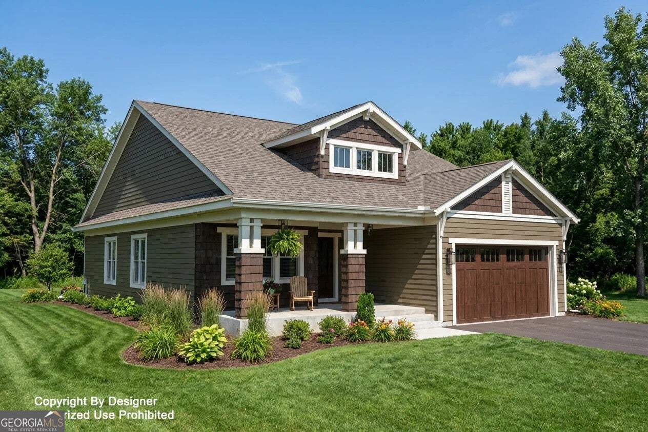 0 Holly RD TRACT 1