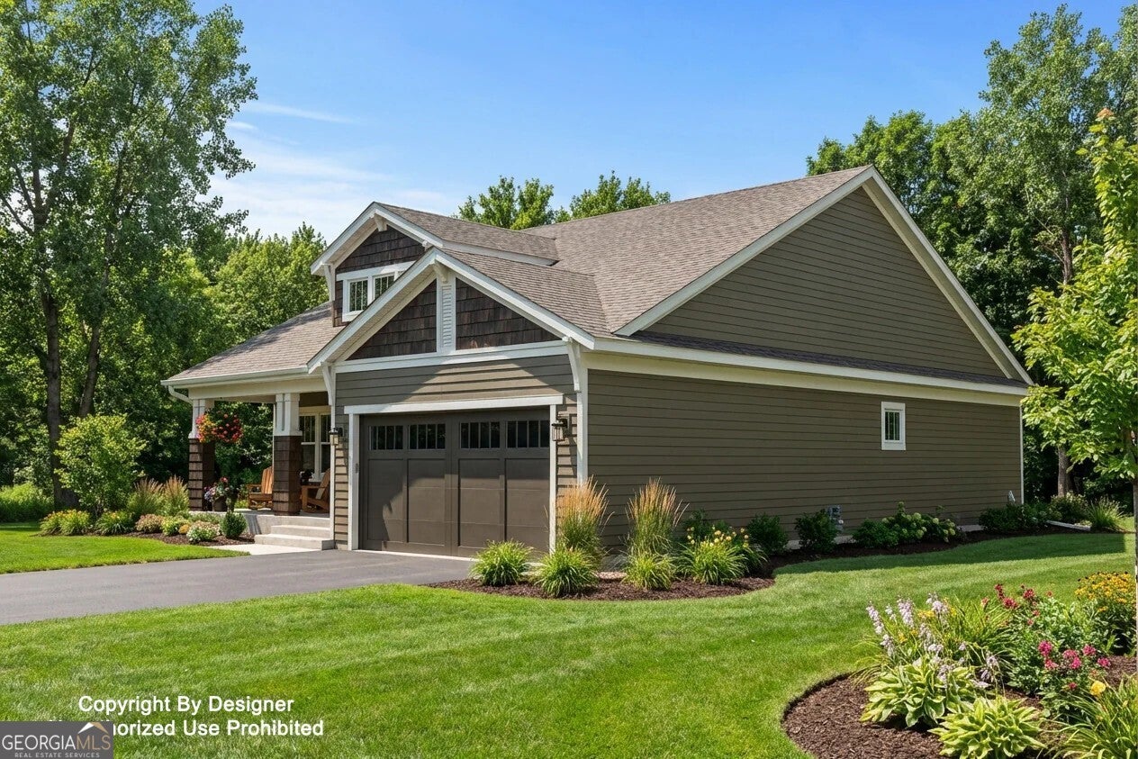 0 Holly RD TRACT 1