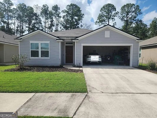 65223 FOREST GLEN LN, YULEE, FL 32097 - Image cc3293dcdbd7cd4cab12fb40662377c8/966755273