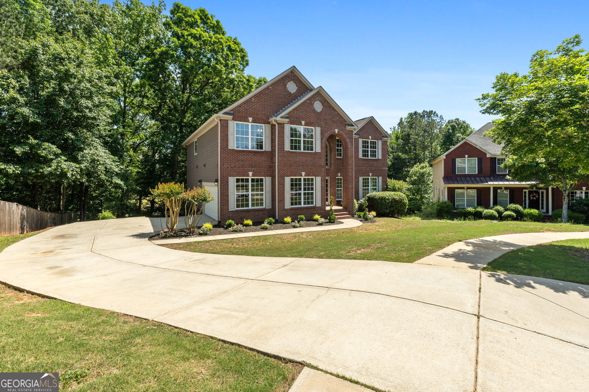 1429 Kentmire CT