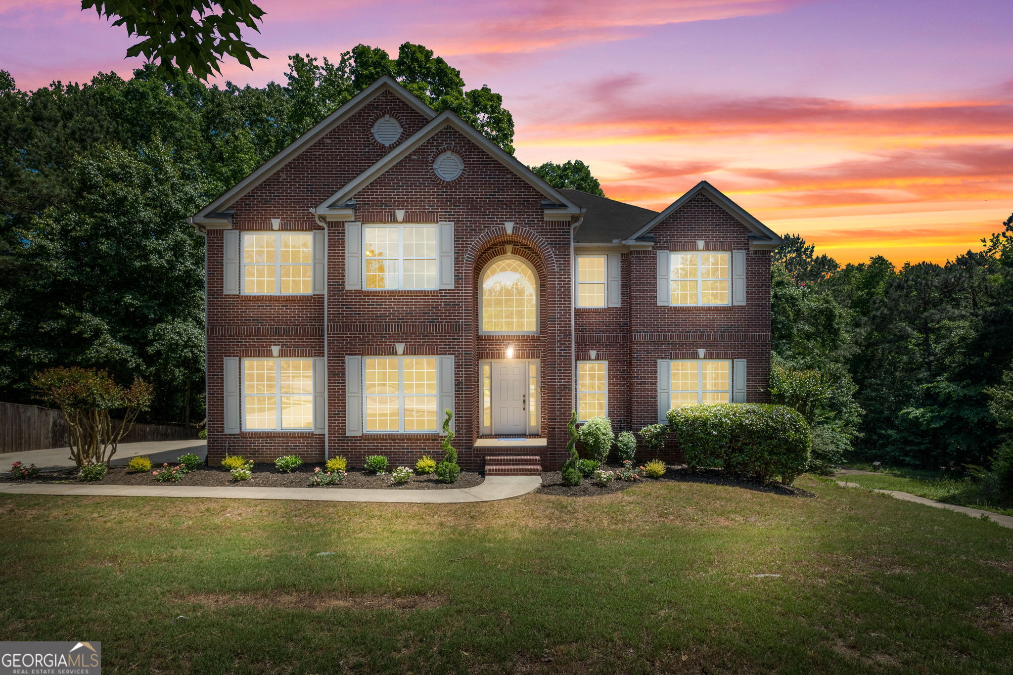 1429 Kentmire CT