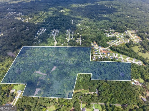 Photo of 0 Parsons, Dallas, GA 30157 (MLS # 10818389)