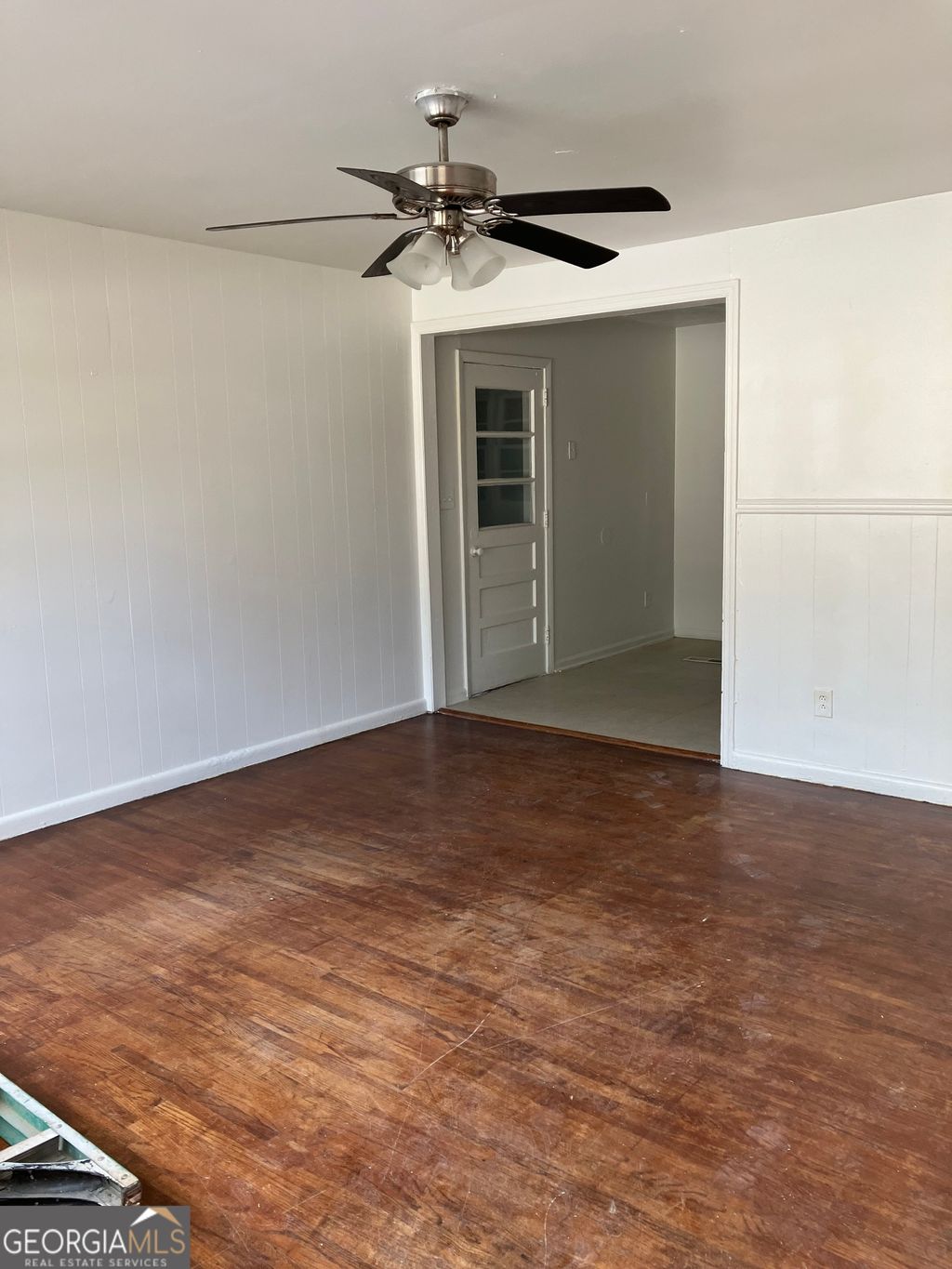 Photo of 1031 Pine Street NE, Conyers, GA 30012 (MLS # 10649097)