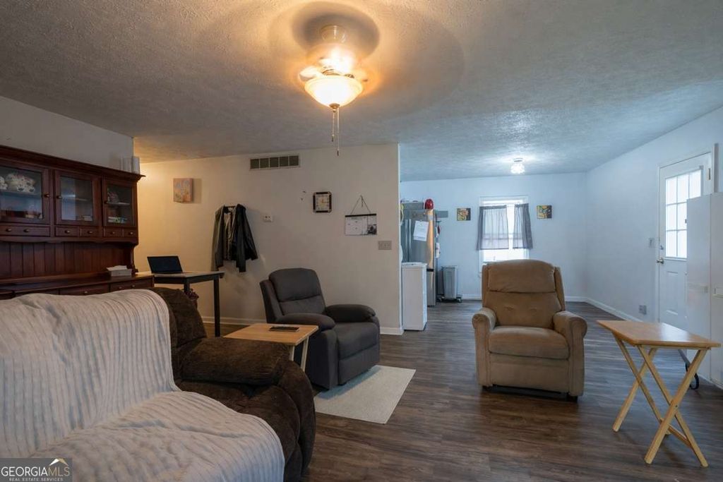 Photo of 4091 Dustin Drive, Acworth, GA 30101 (MLS # 10705501)