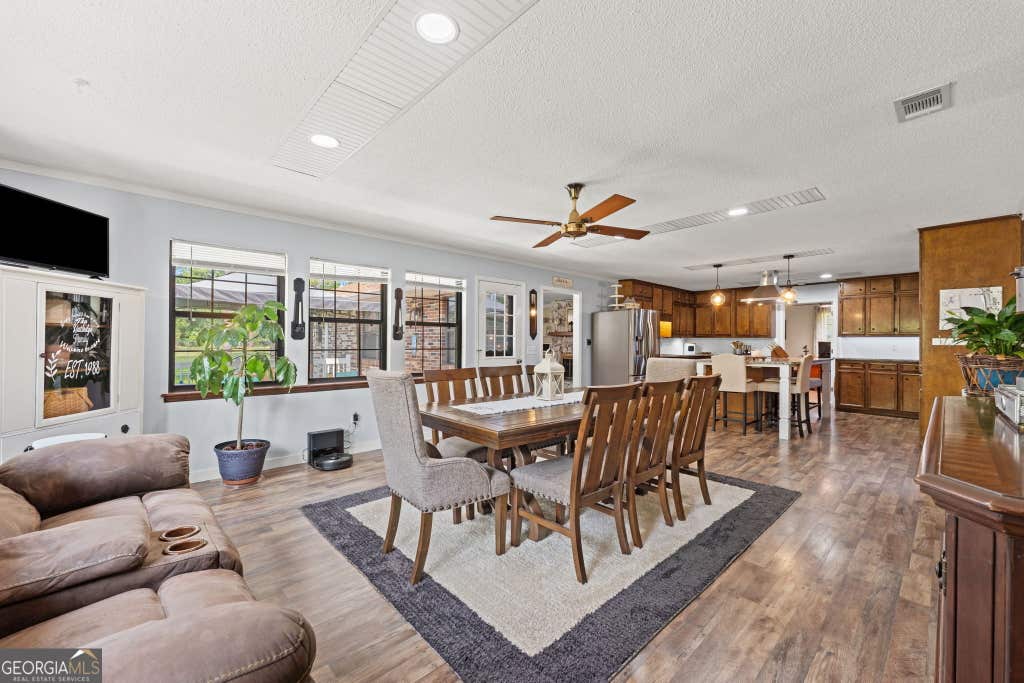 Photo of 3044 Main Street, Folkston, GA 31537 (MLS # 10818029)