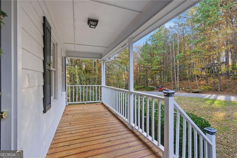 202 Emerald Creek DR