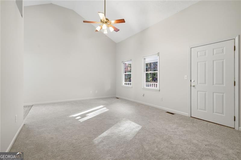 202 Emerald Creek DR