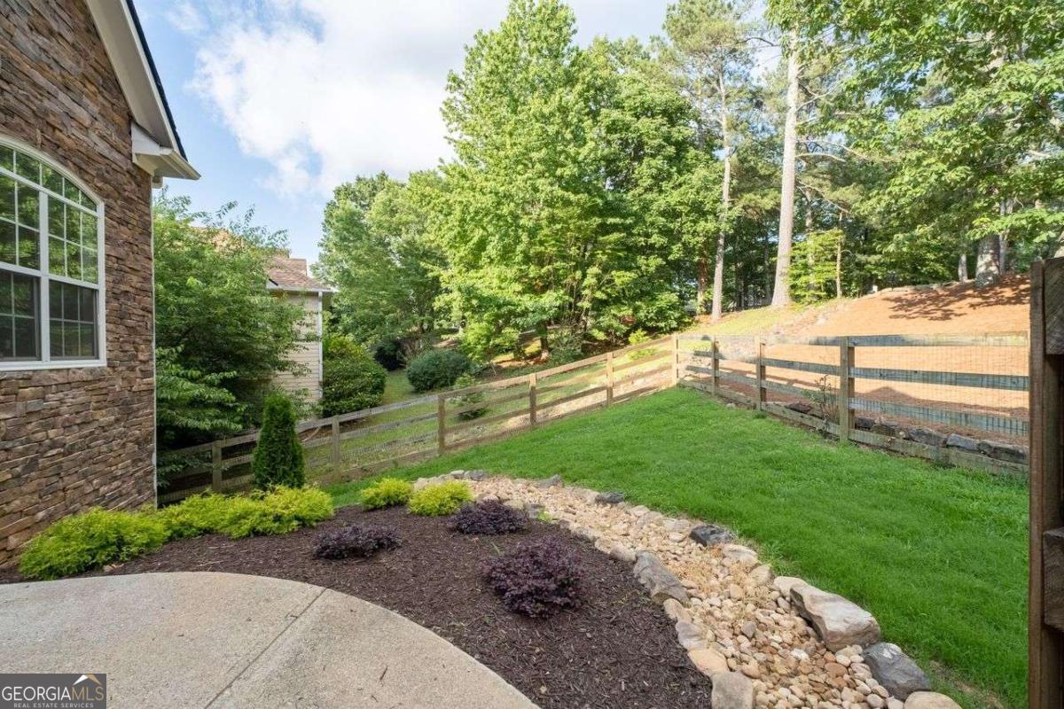 1745 HABERSHAM MARINA RD