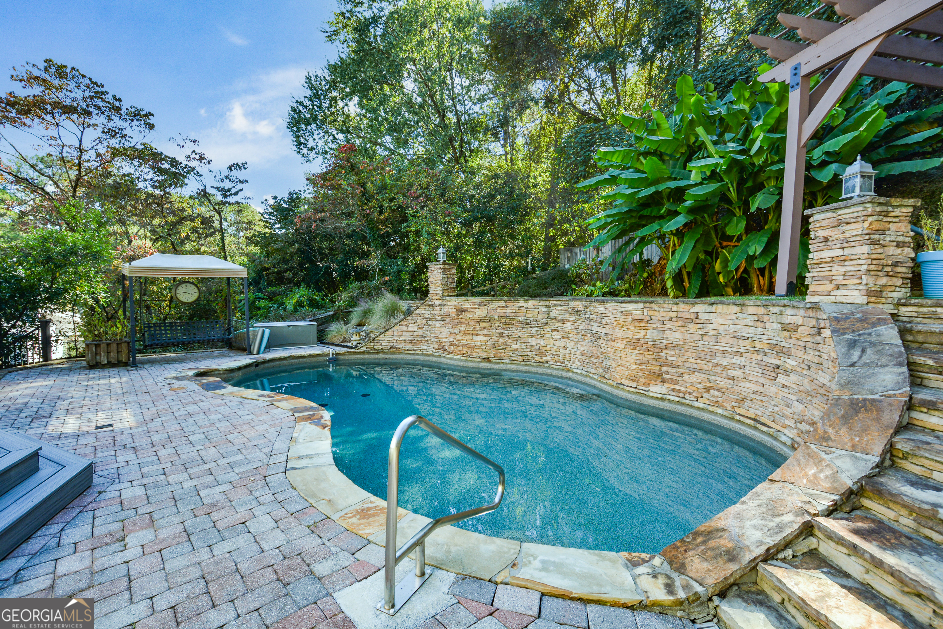 Brookcliff - Residential