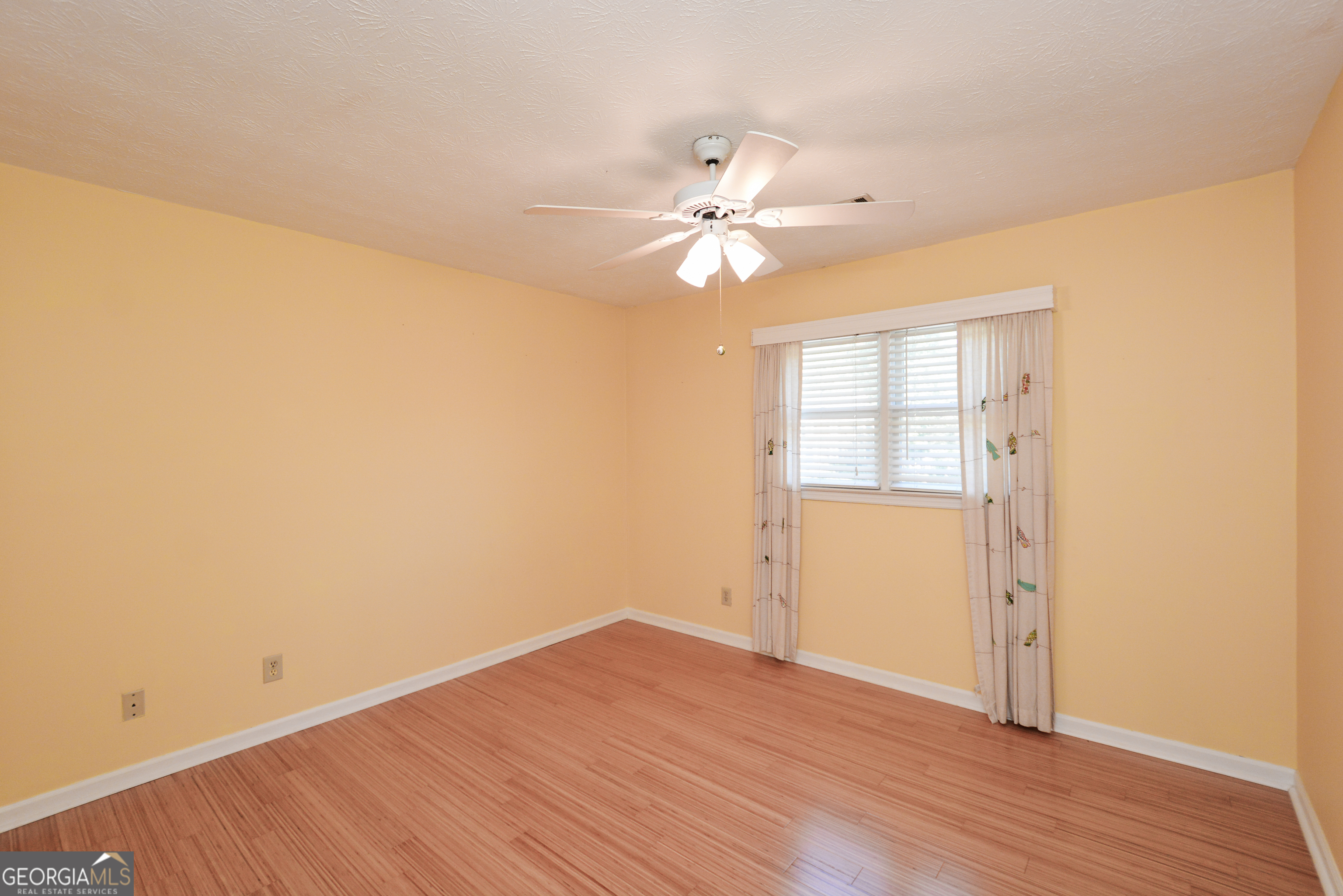 Brookcliff - Residential