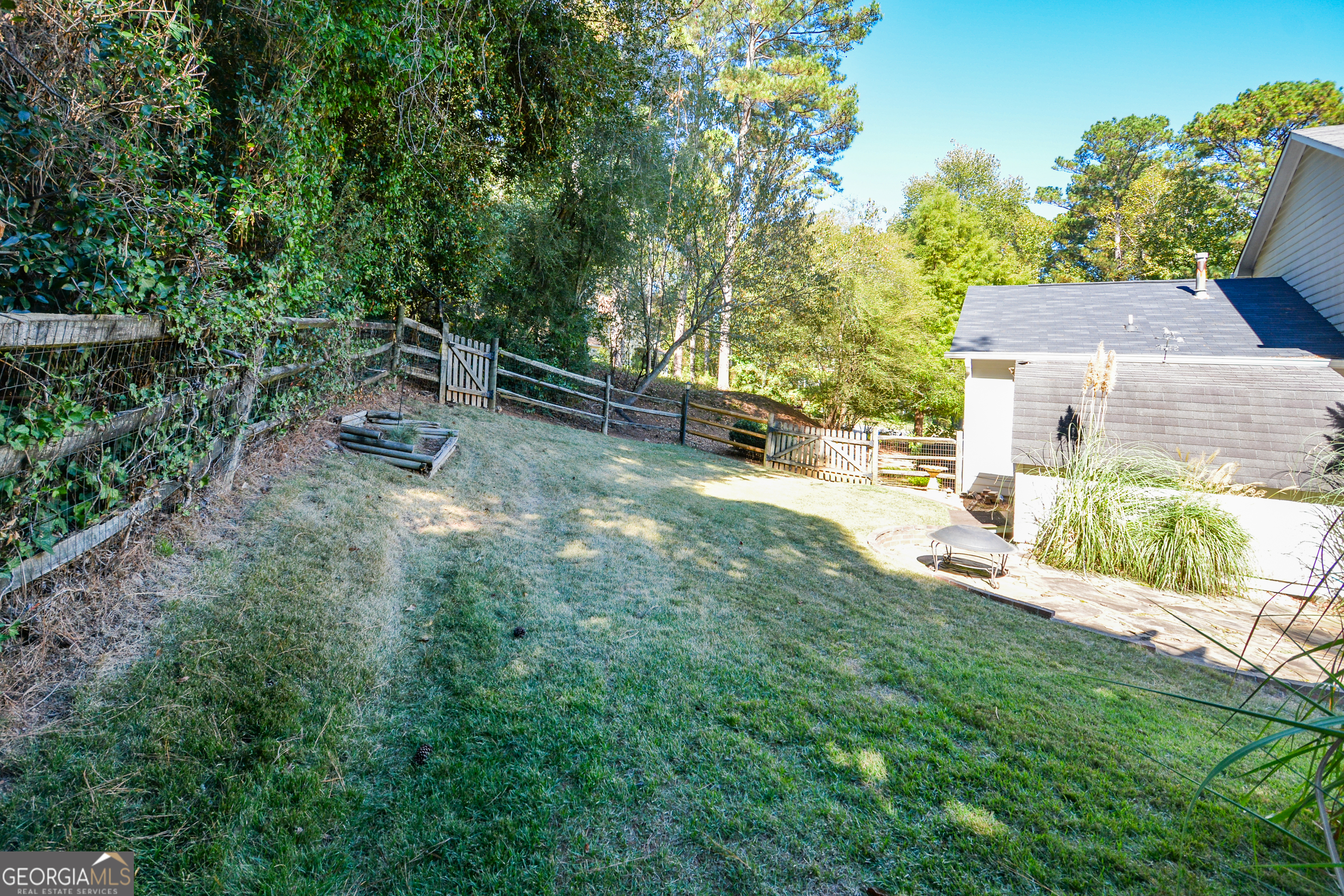 Brookcliff - Residential