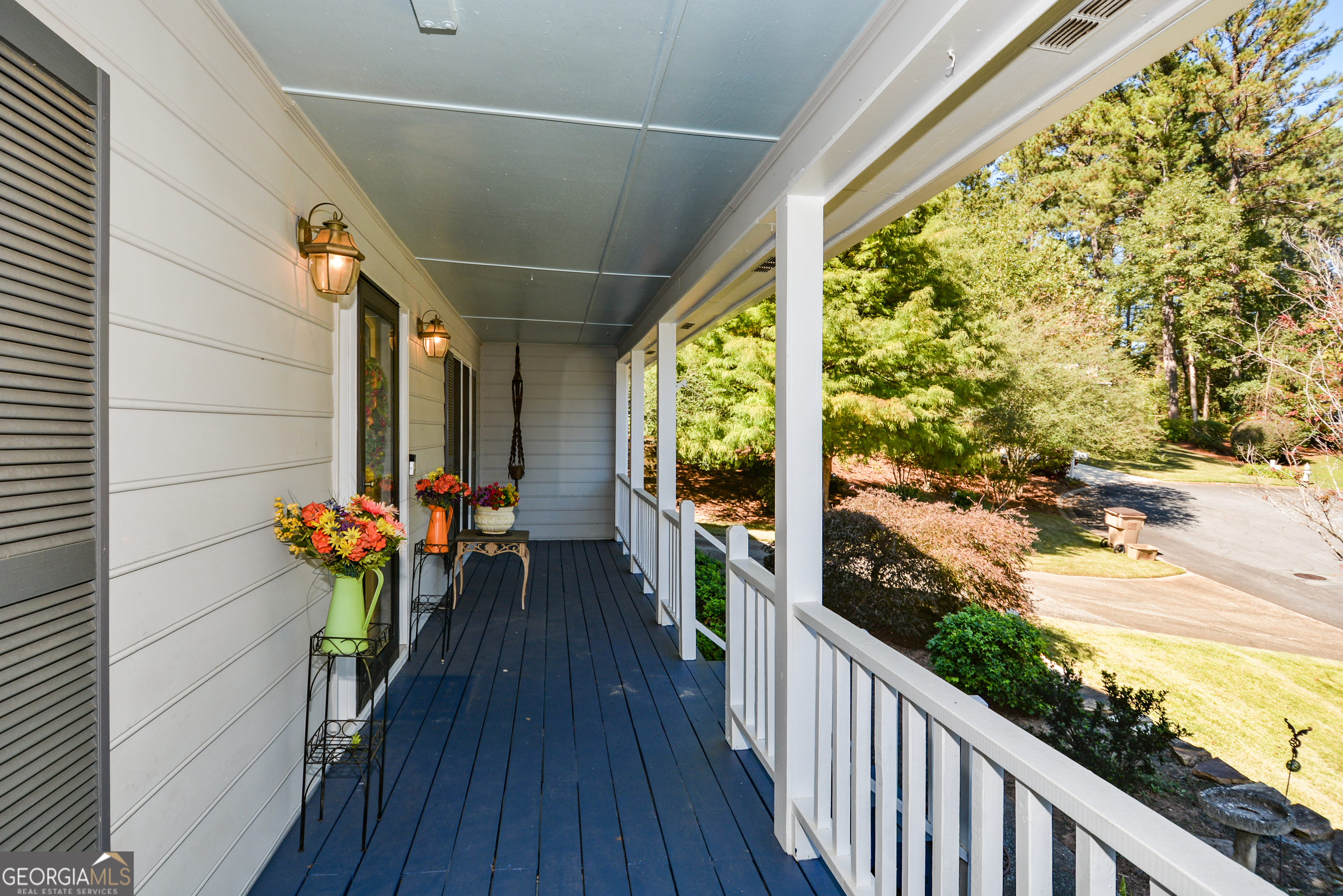 Brookcliff - Residential