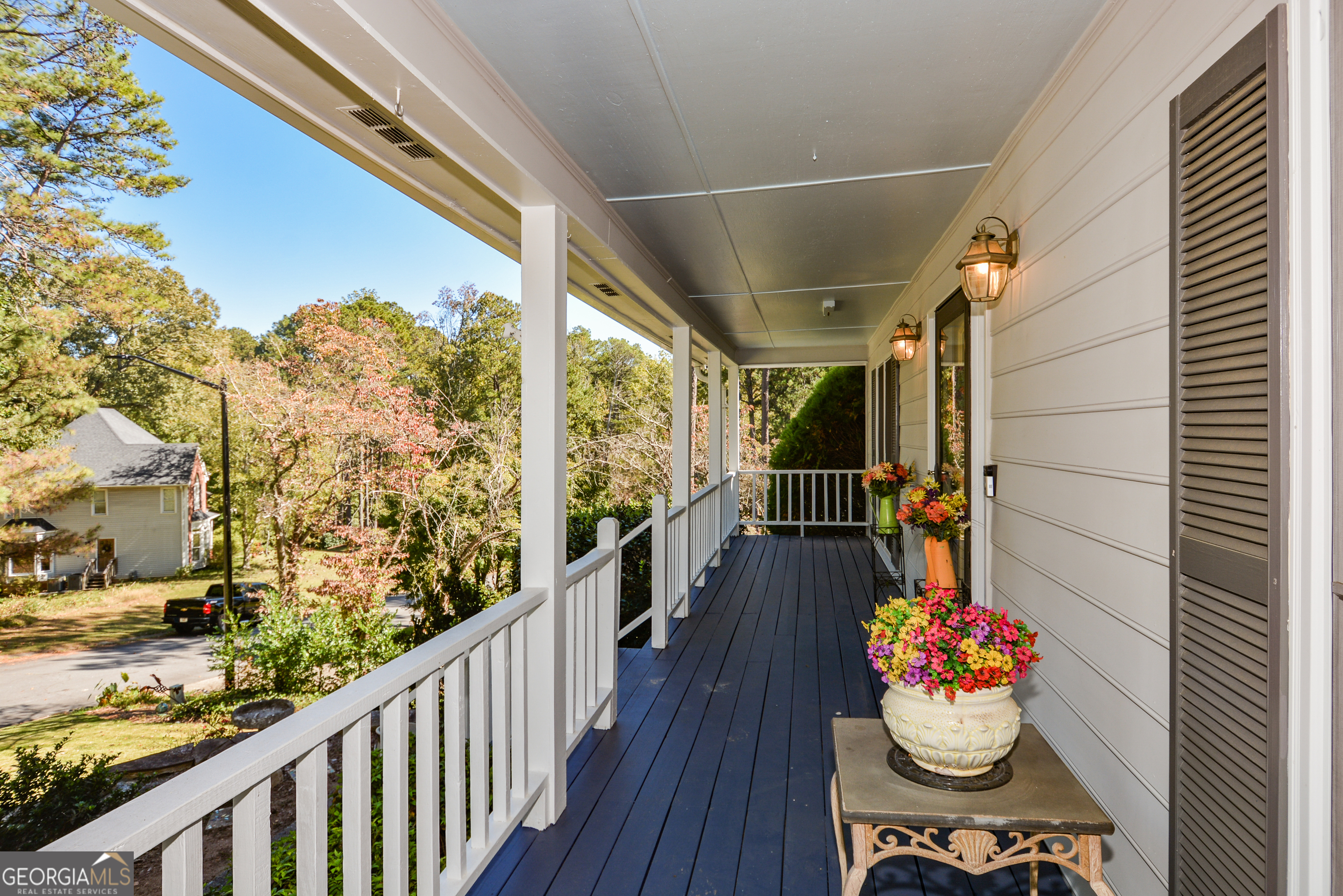 Brookcliff - Residential