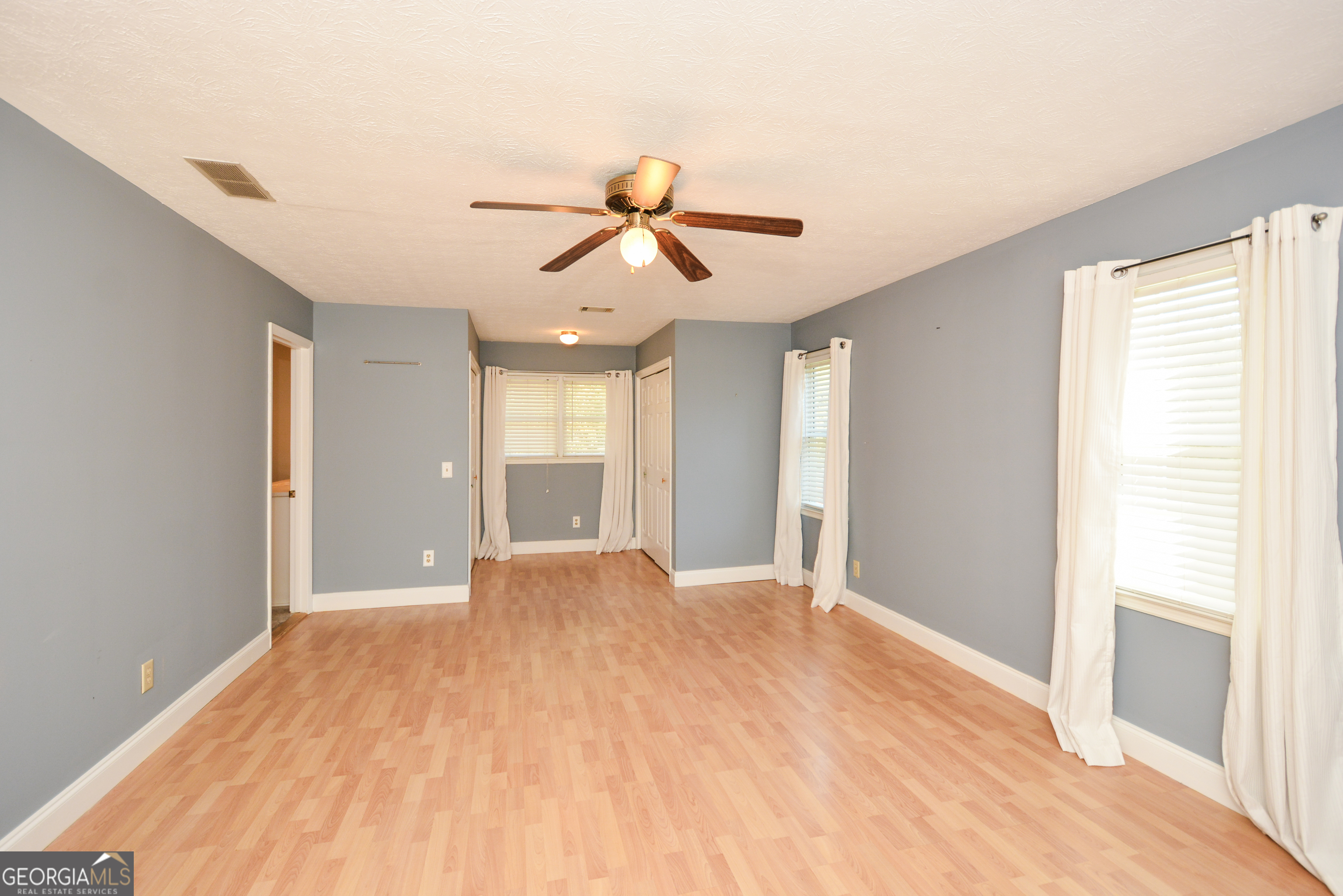 Brookcliff - Residential