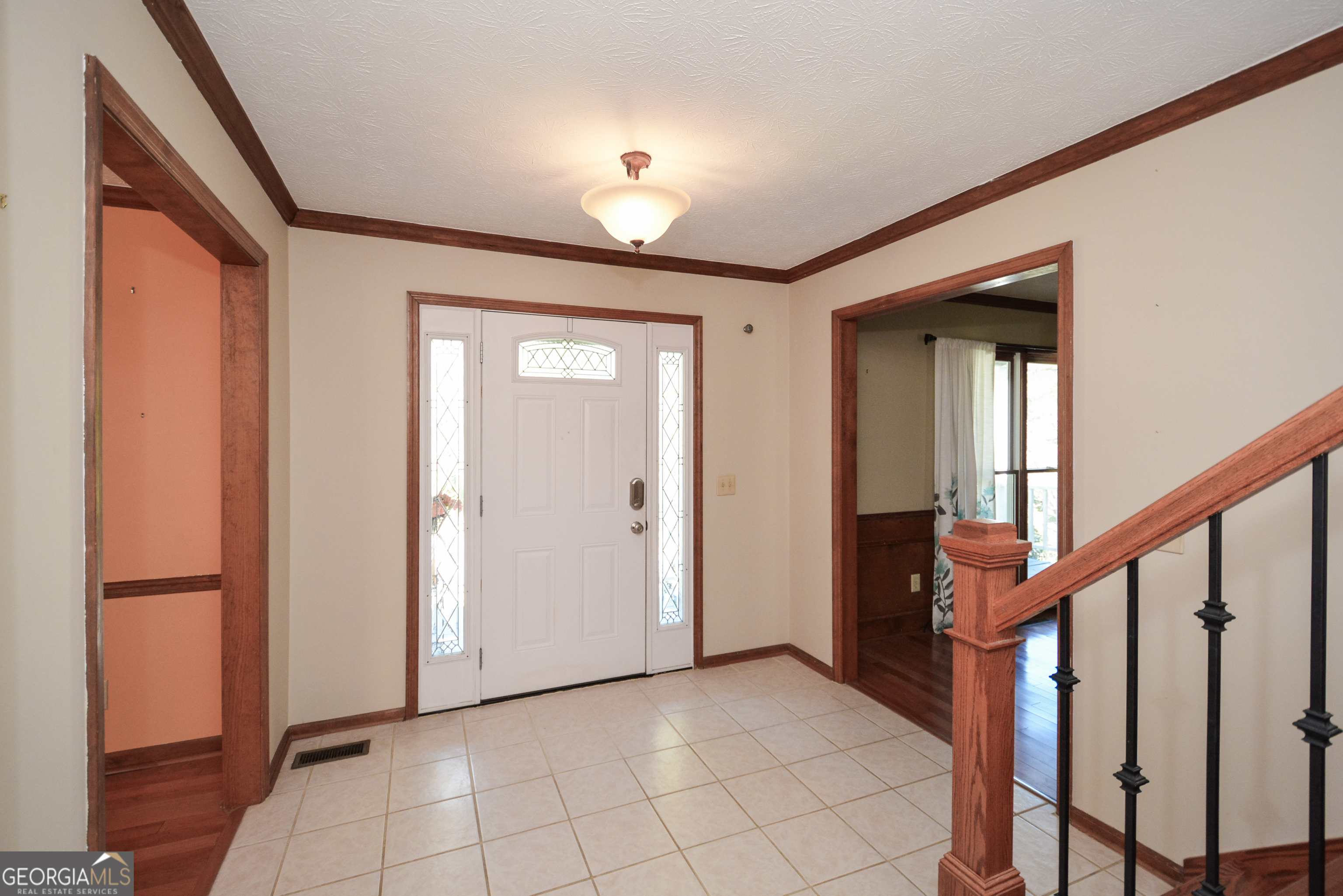 Brookcliff - Residential