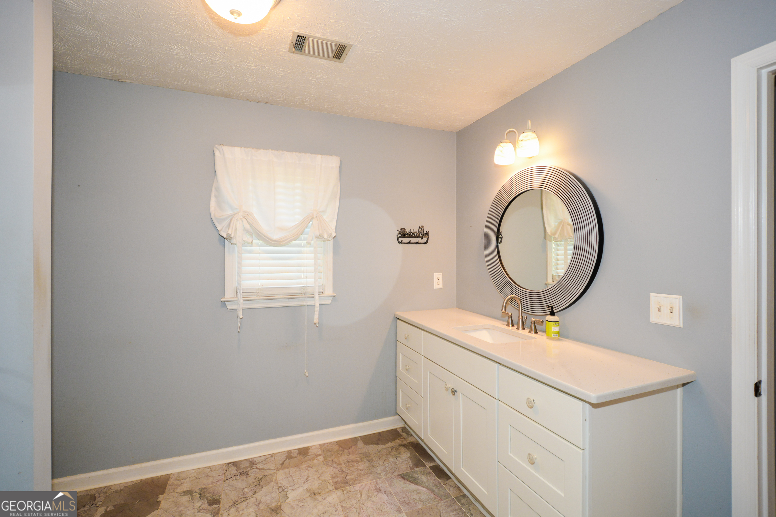 Brookcliff - Residential