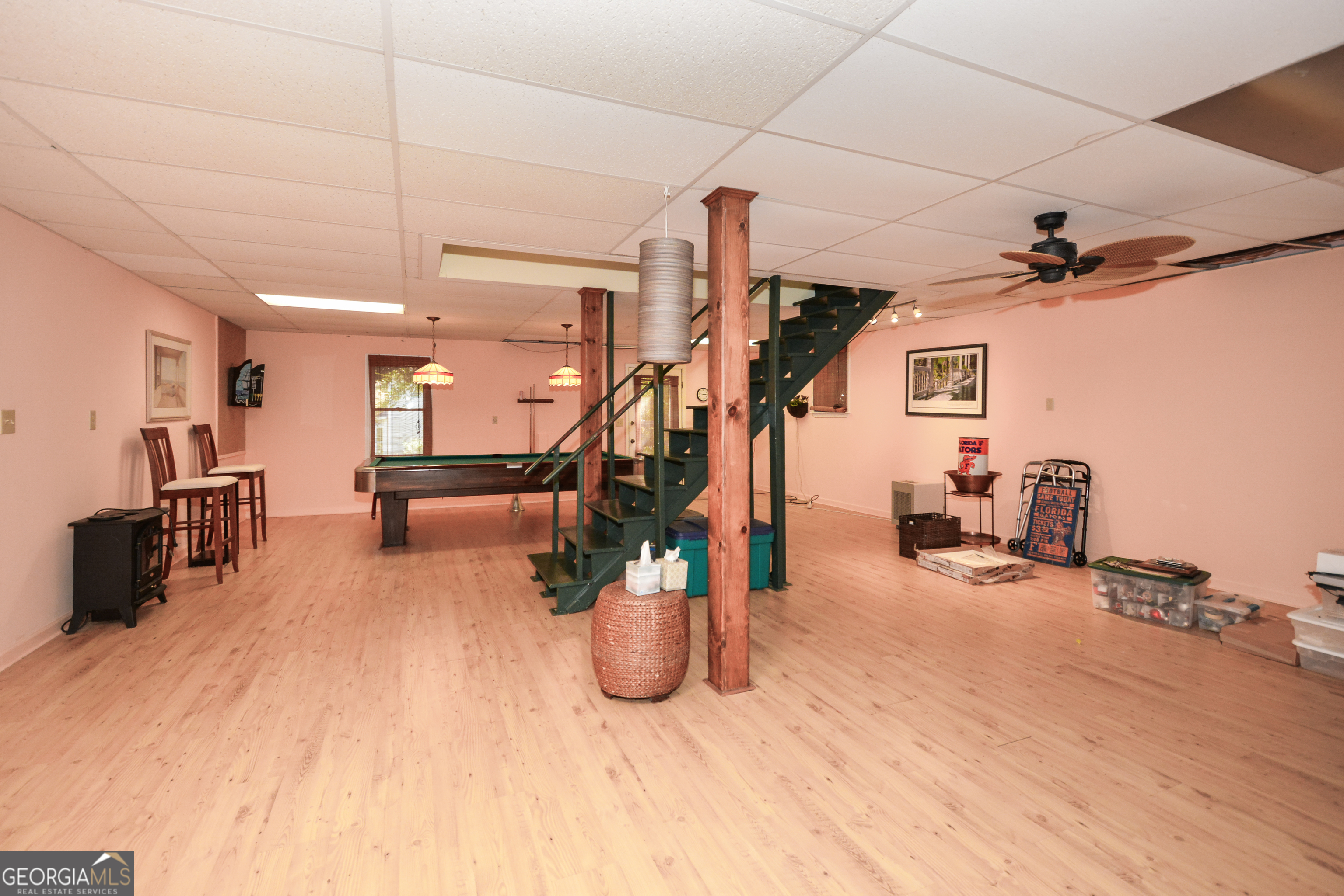 Brookcliff - Residential