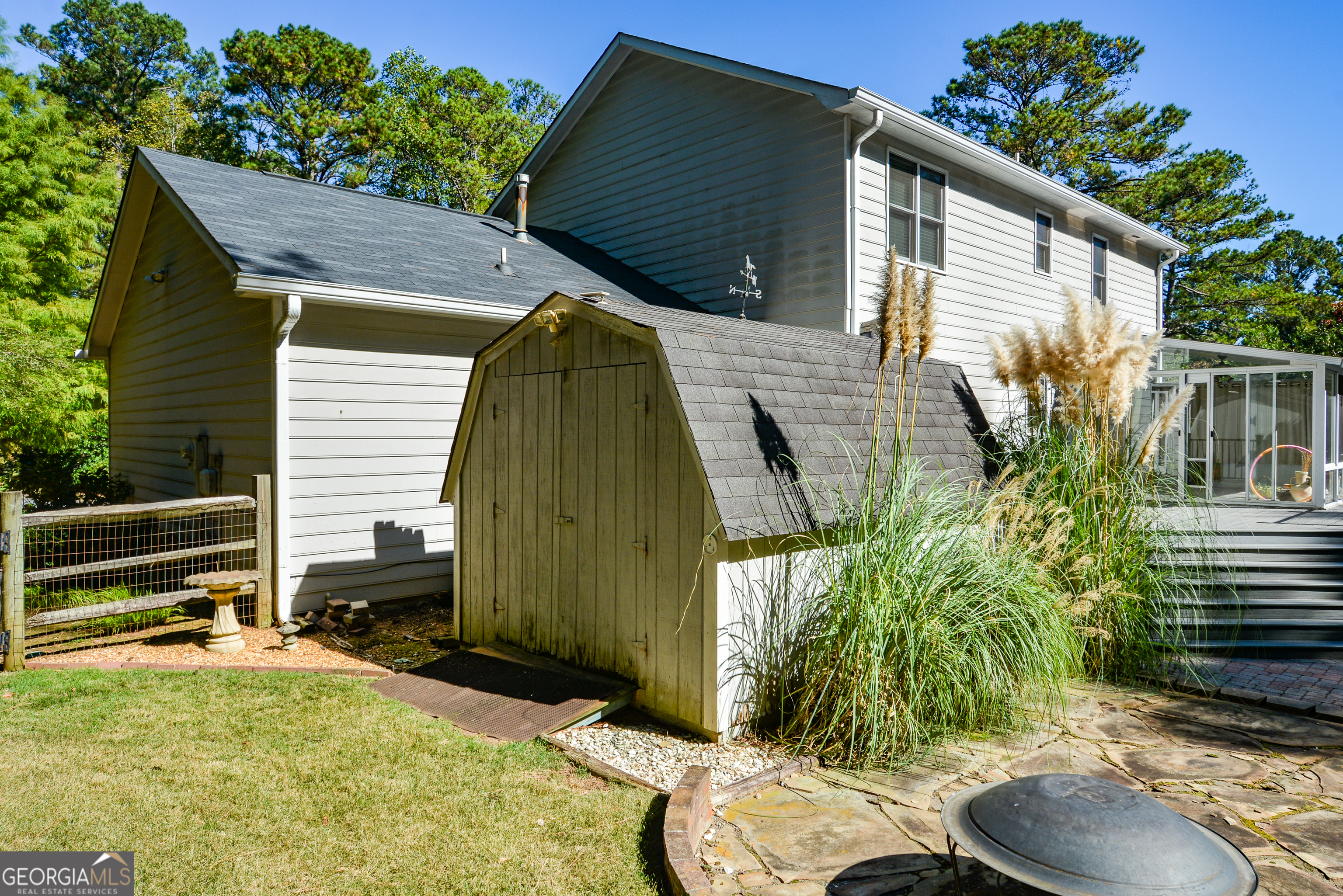 Brookcliff - Residential