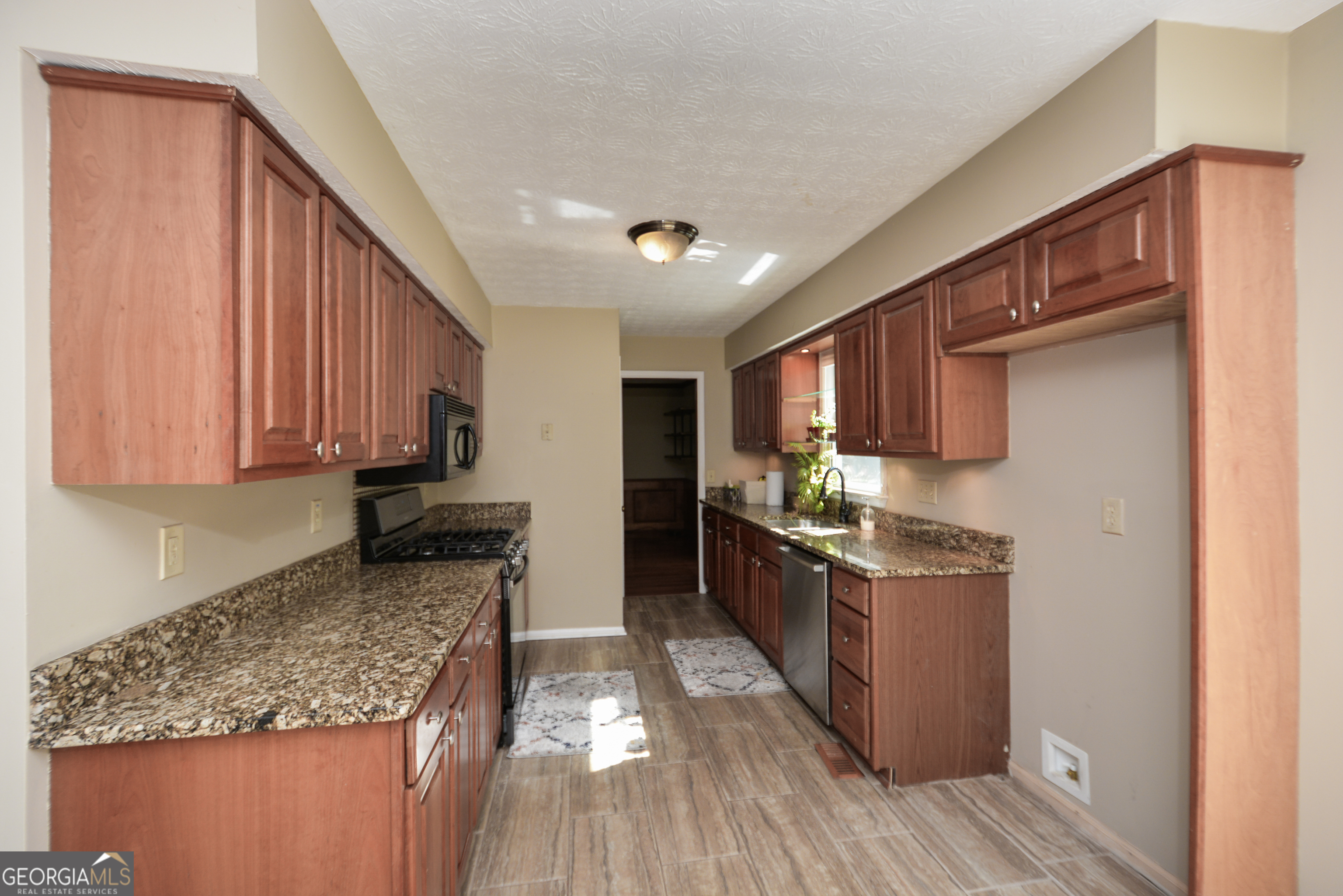 Brookcliff - Residential
