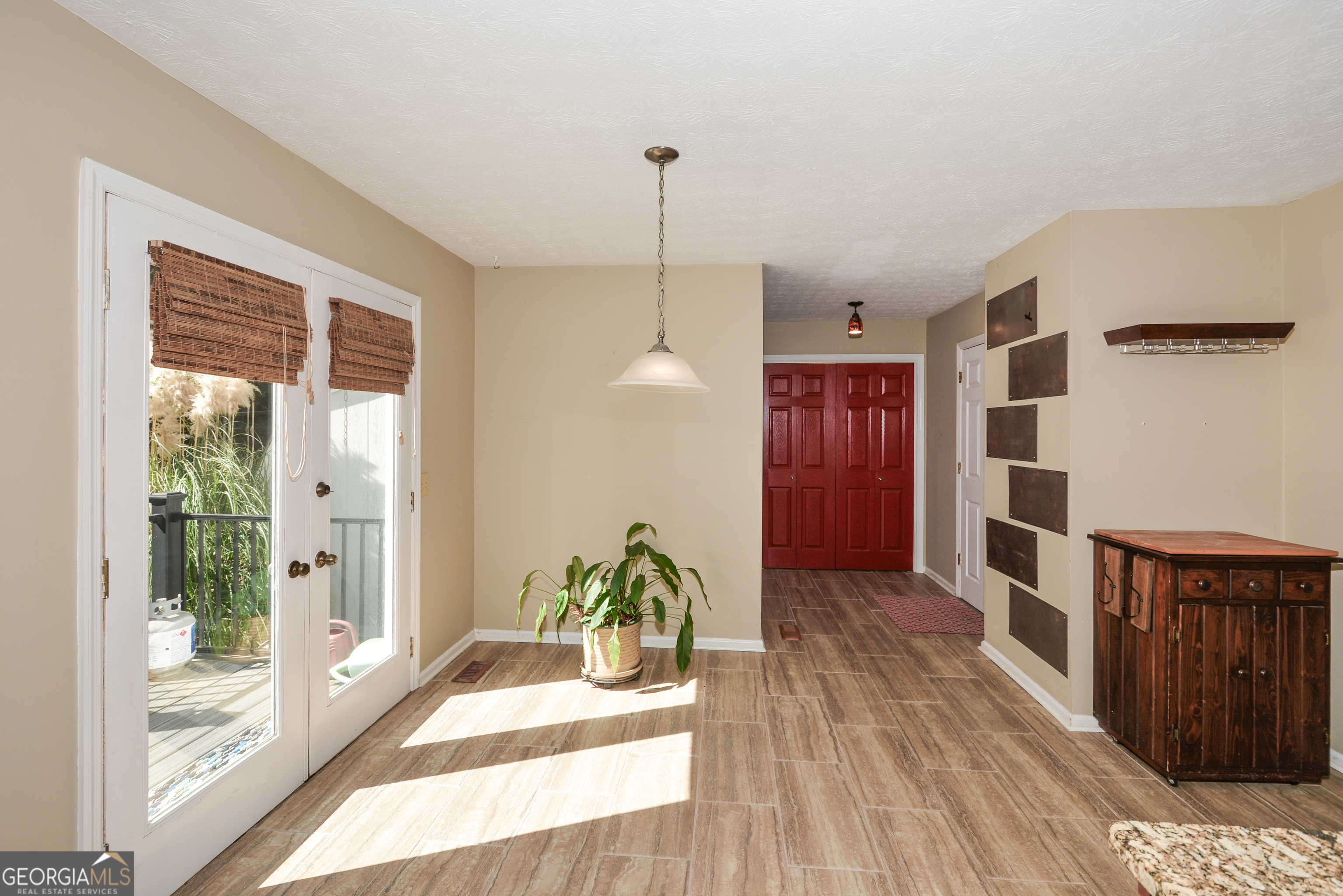 Brookcliff - Residential