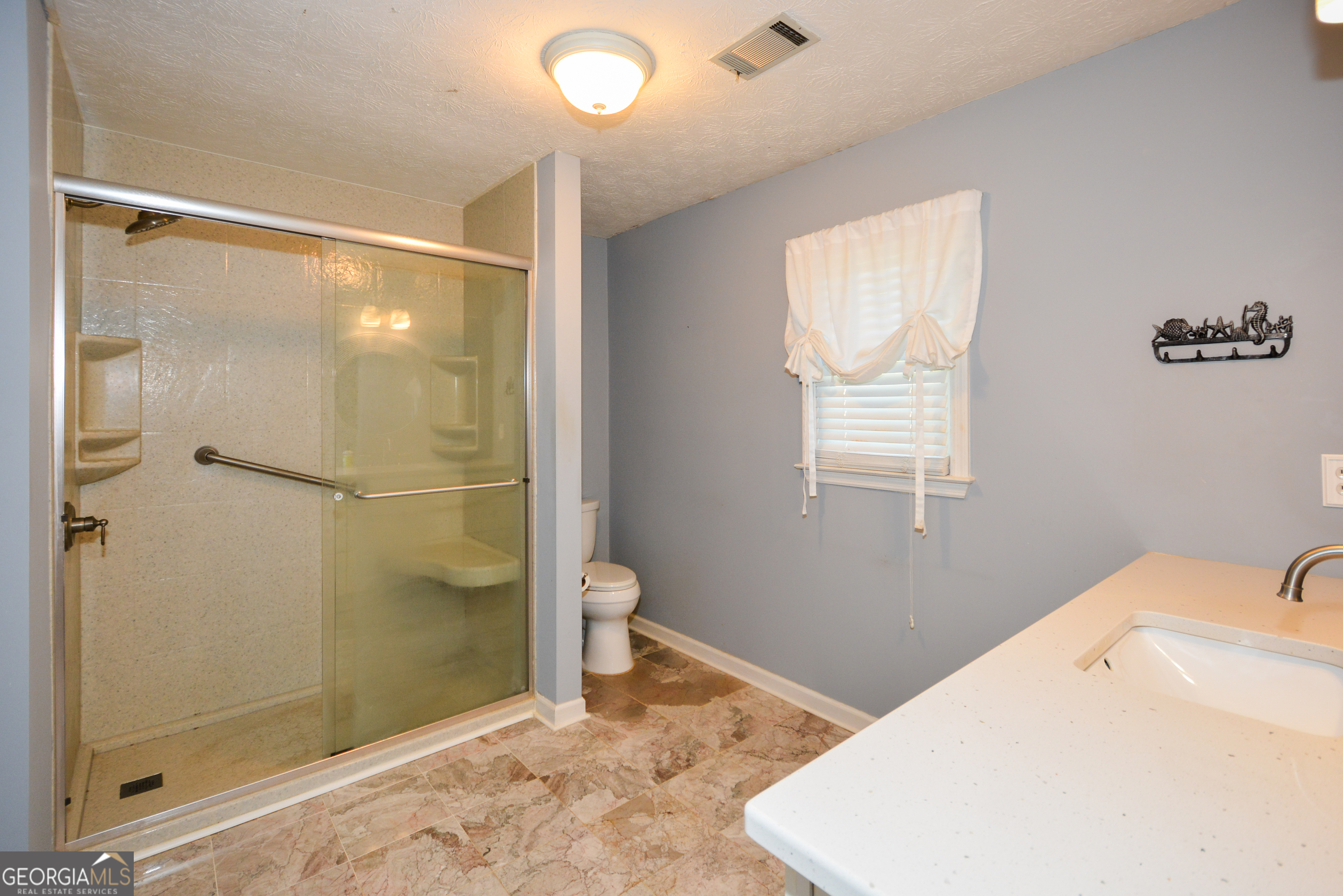 Brookcliff - Residential