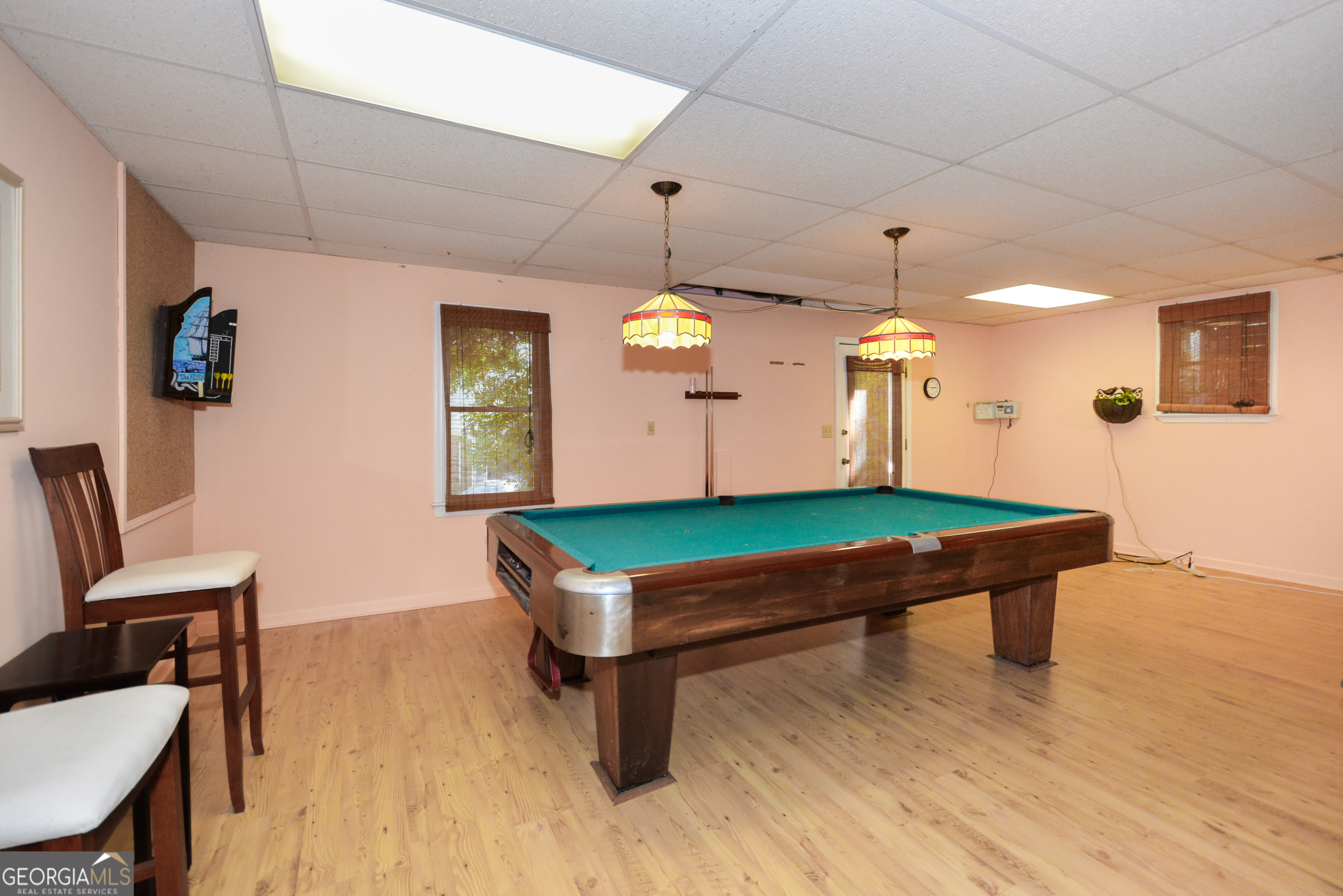 Brookcliff - Residential
