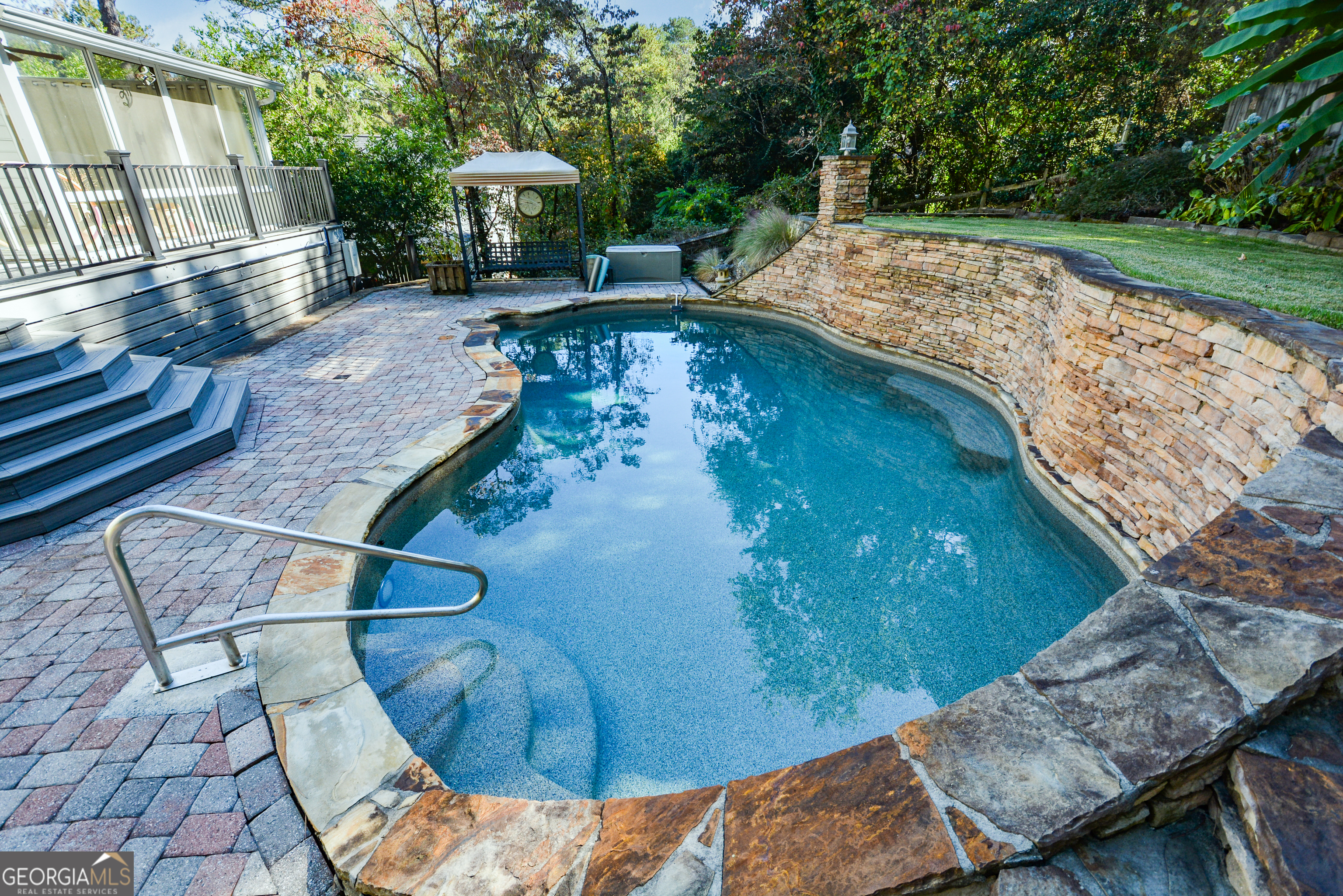 Brookcliff - Residential