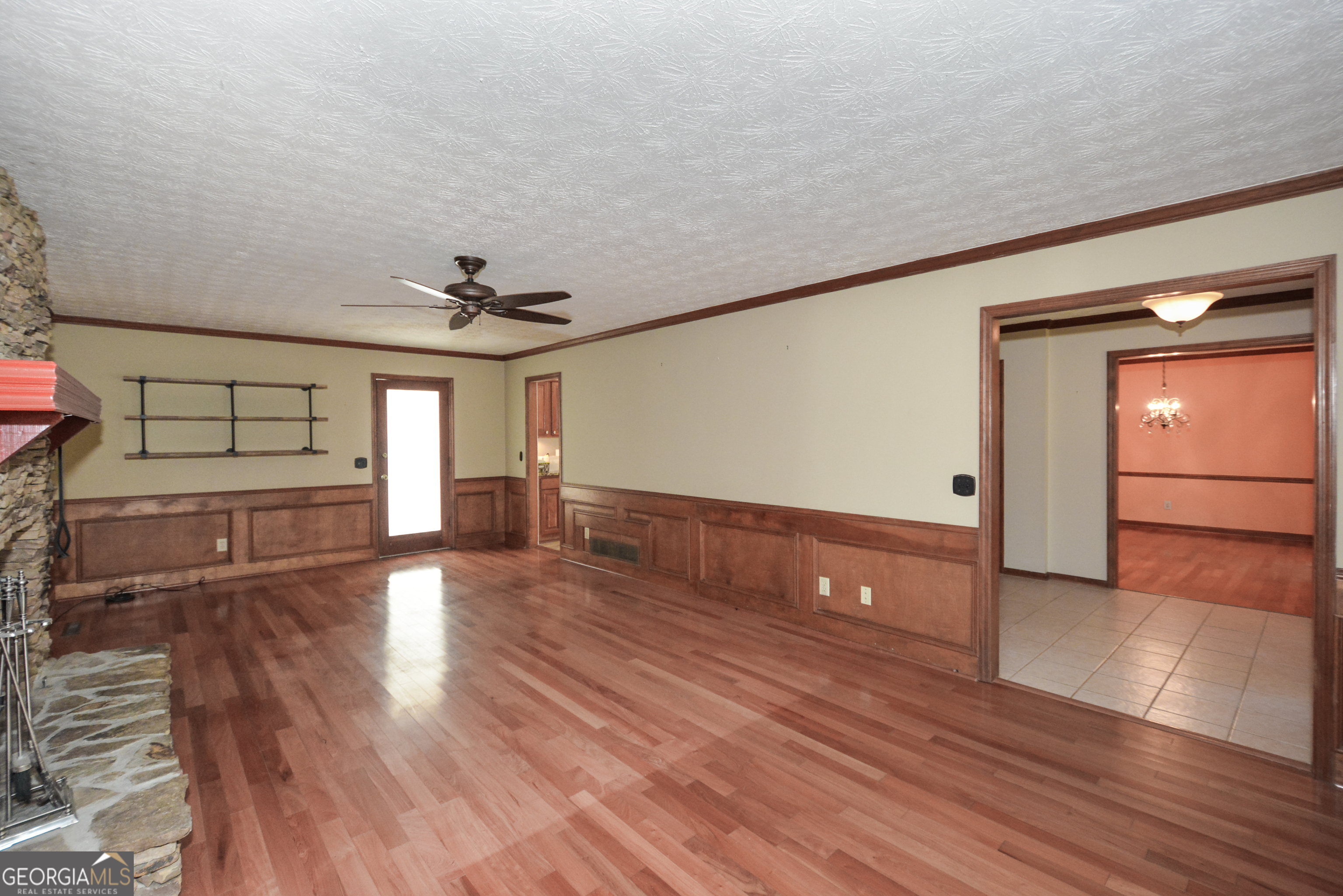 Brookcliff - Residential