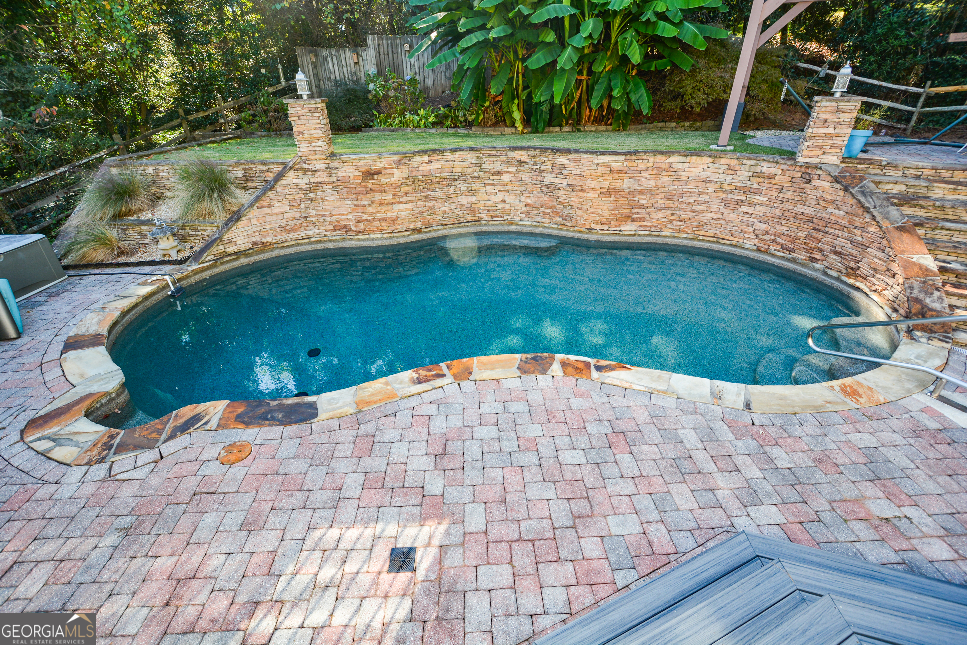 Brookcliff - Residential
