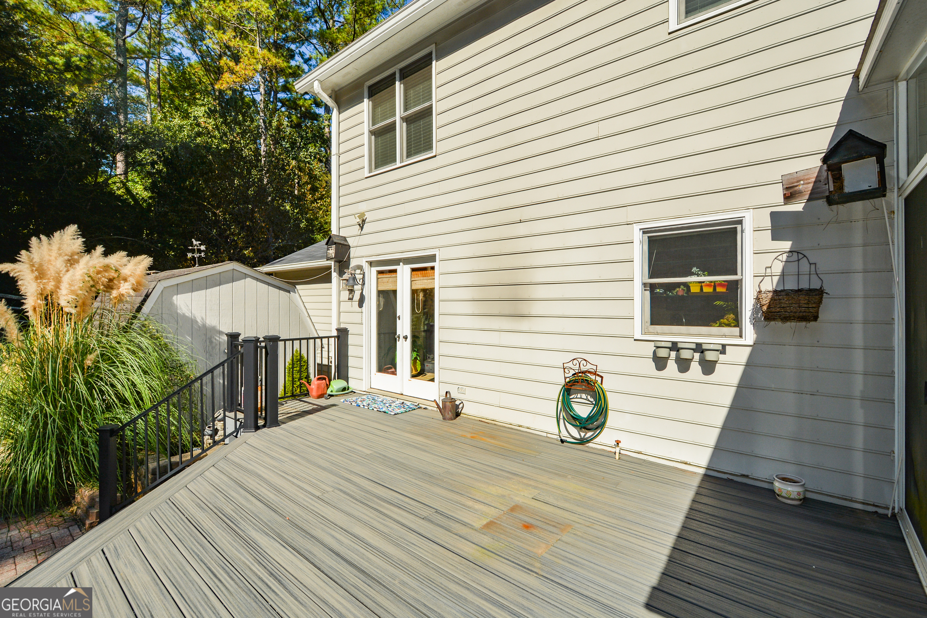 Brookcliff - Residential