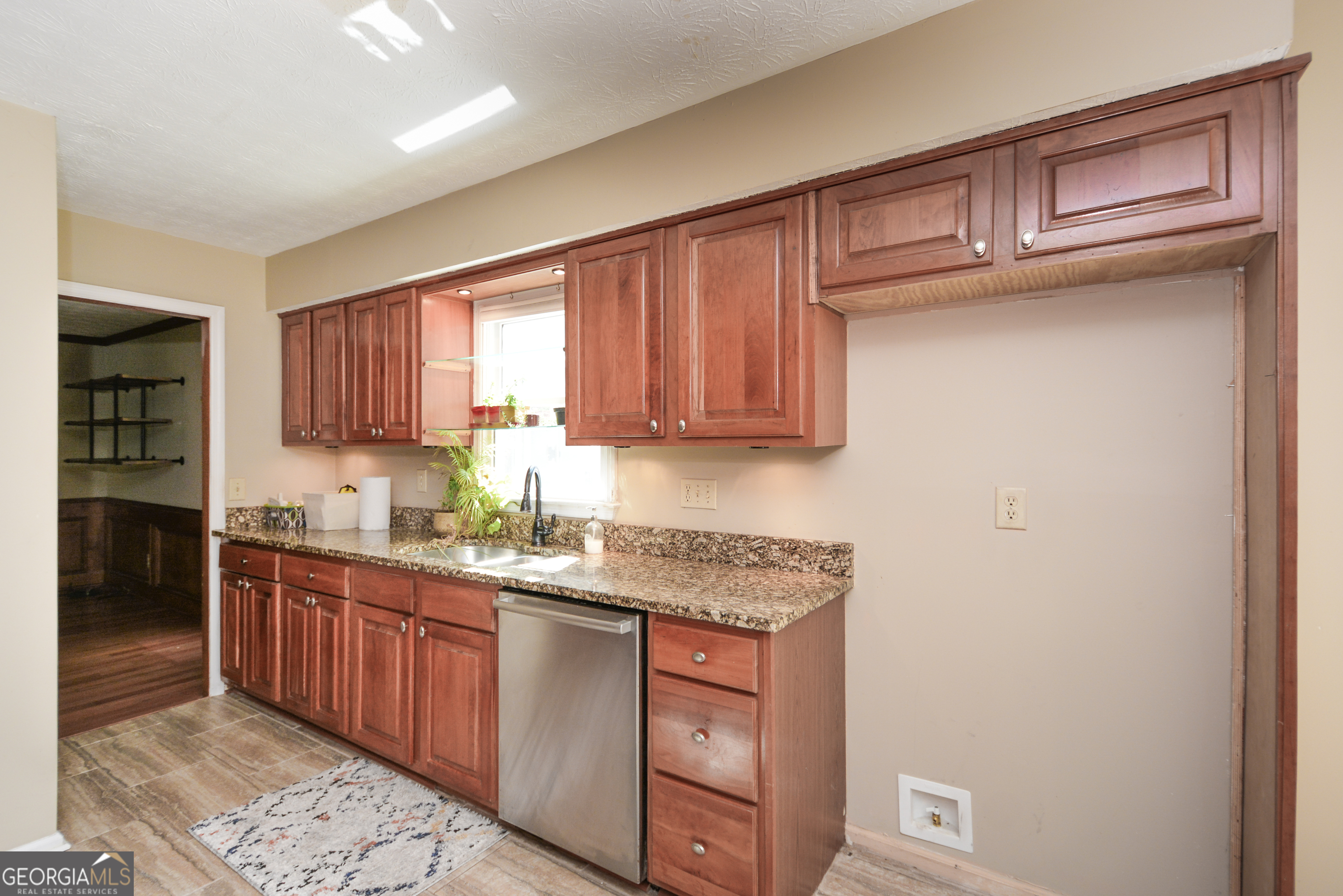 Brookcliff - Residential