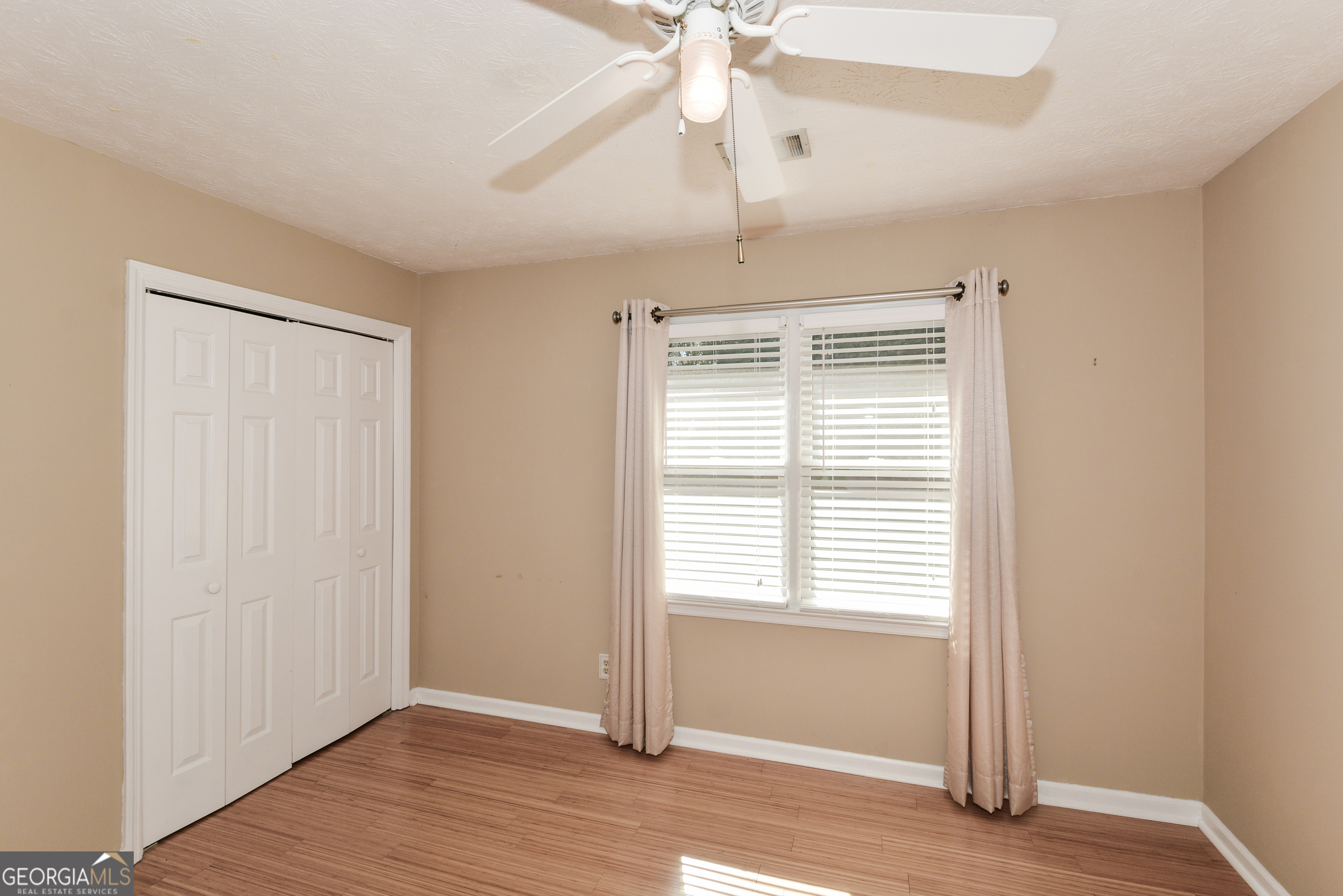 Brookcliff - Residential