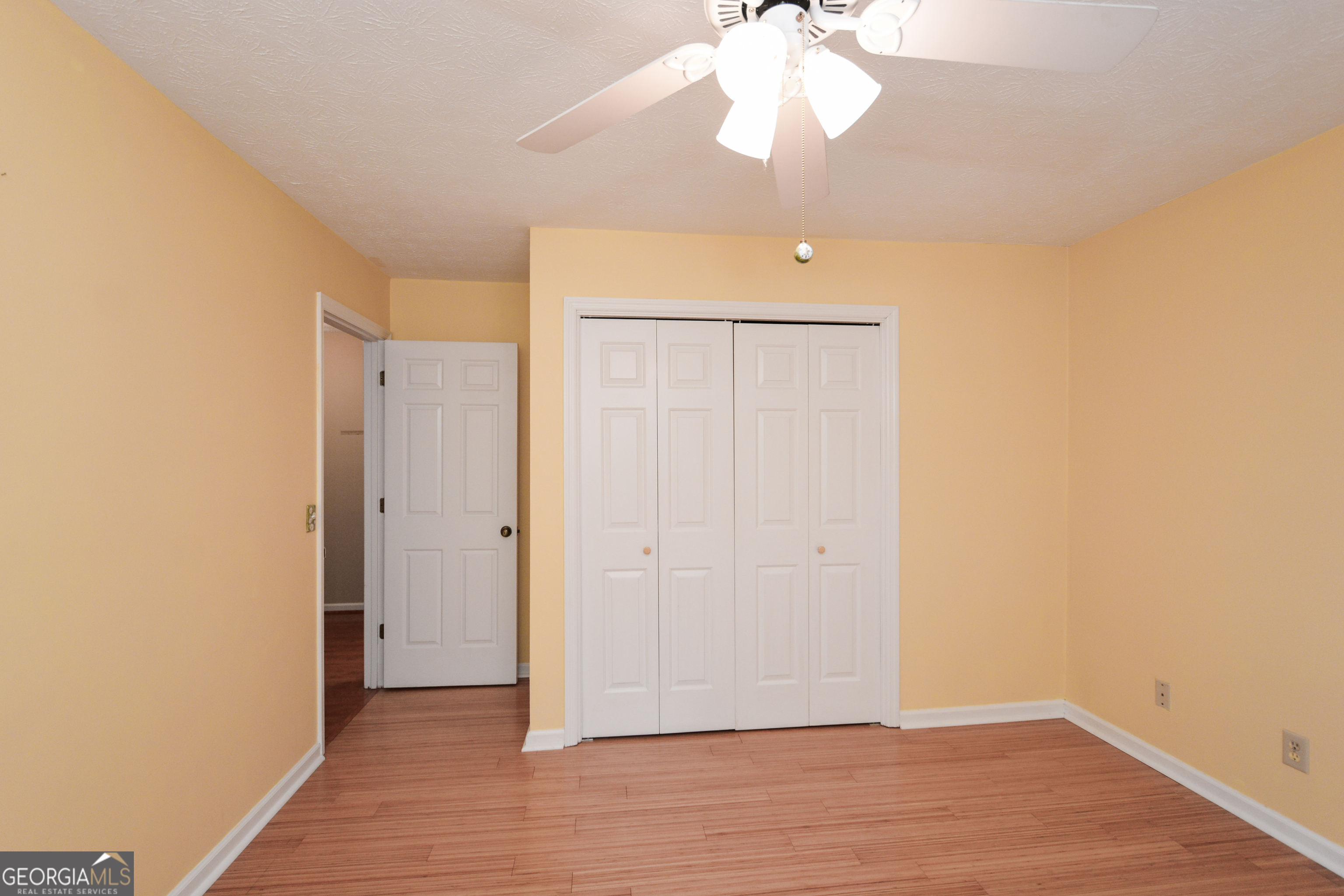 Brookcliff - Residential