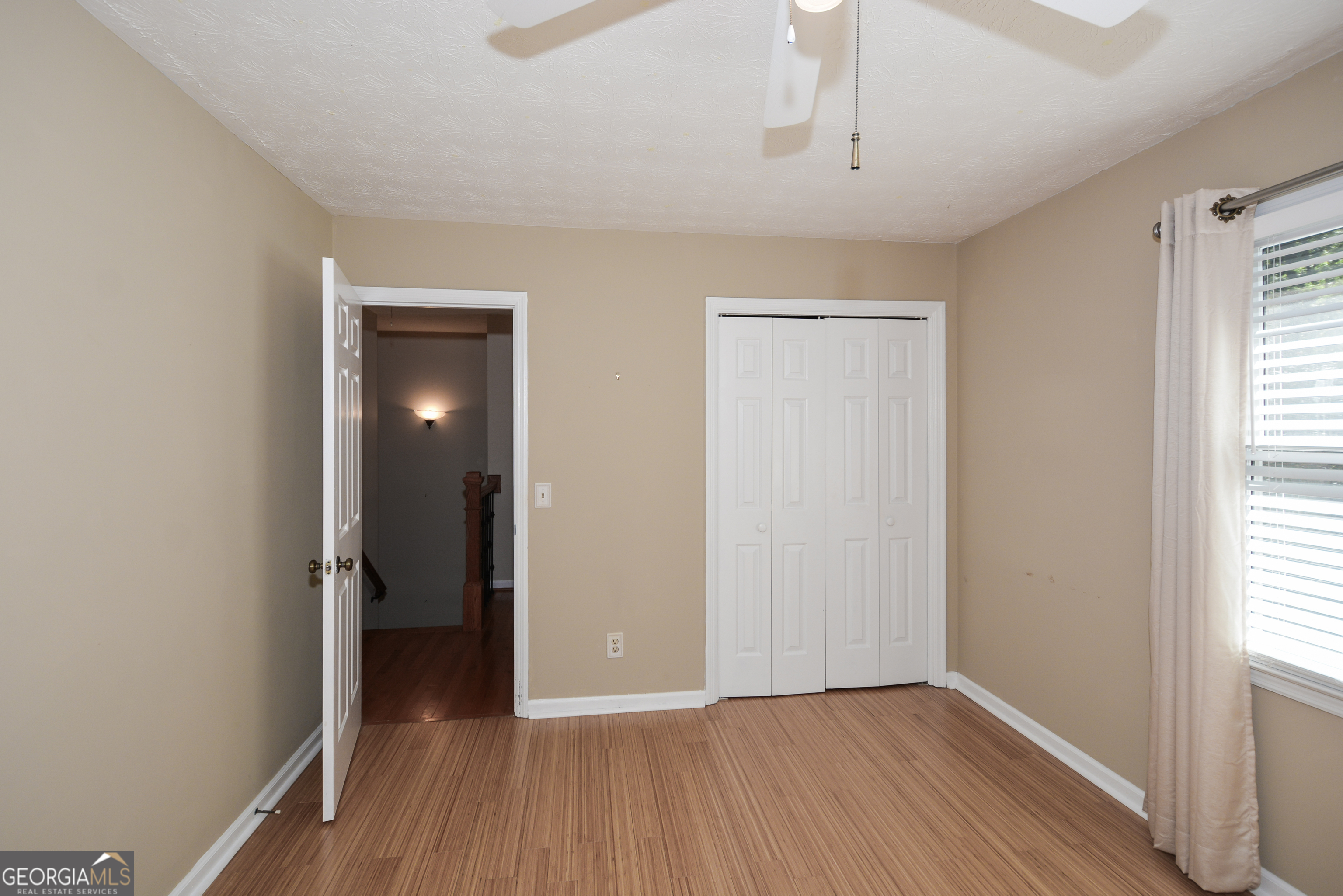 Brookcliff - Residential