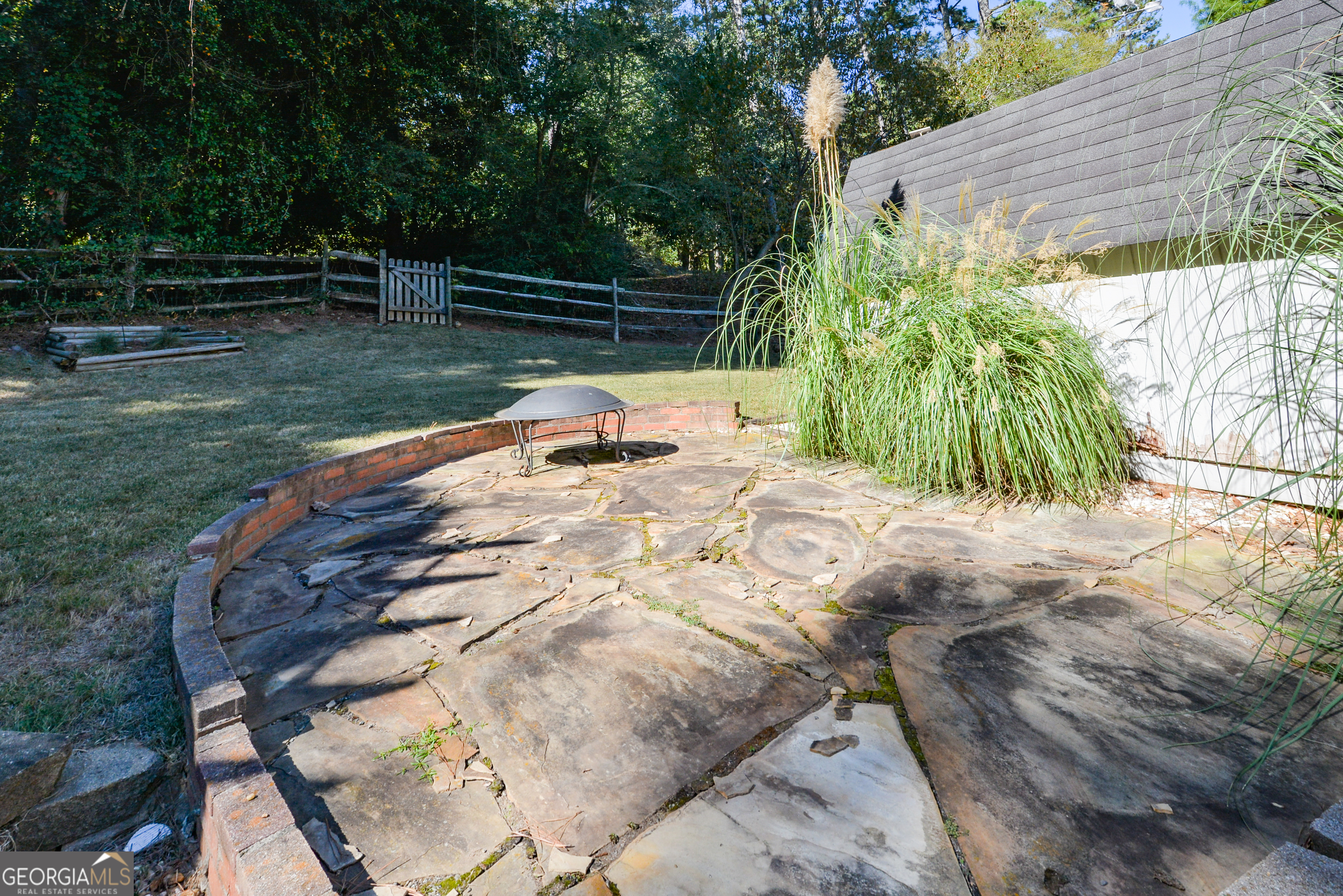 Brookcliff - Residential