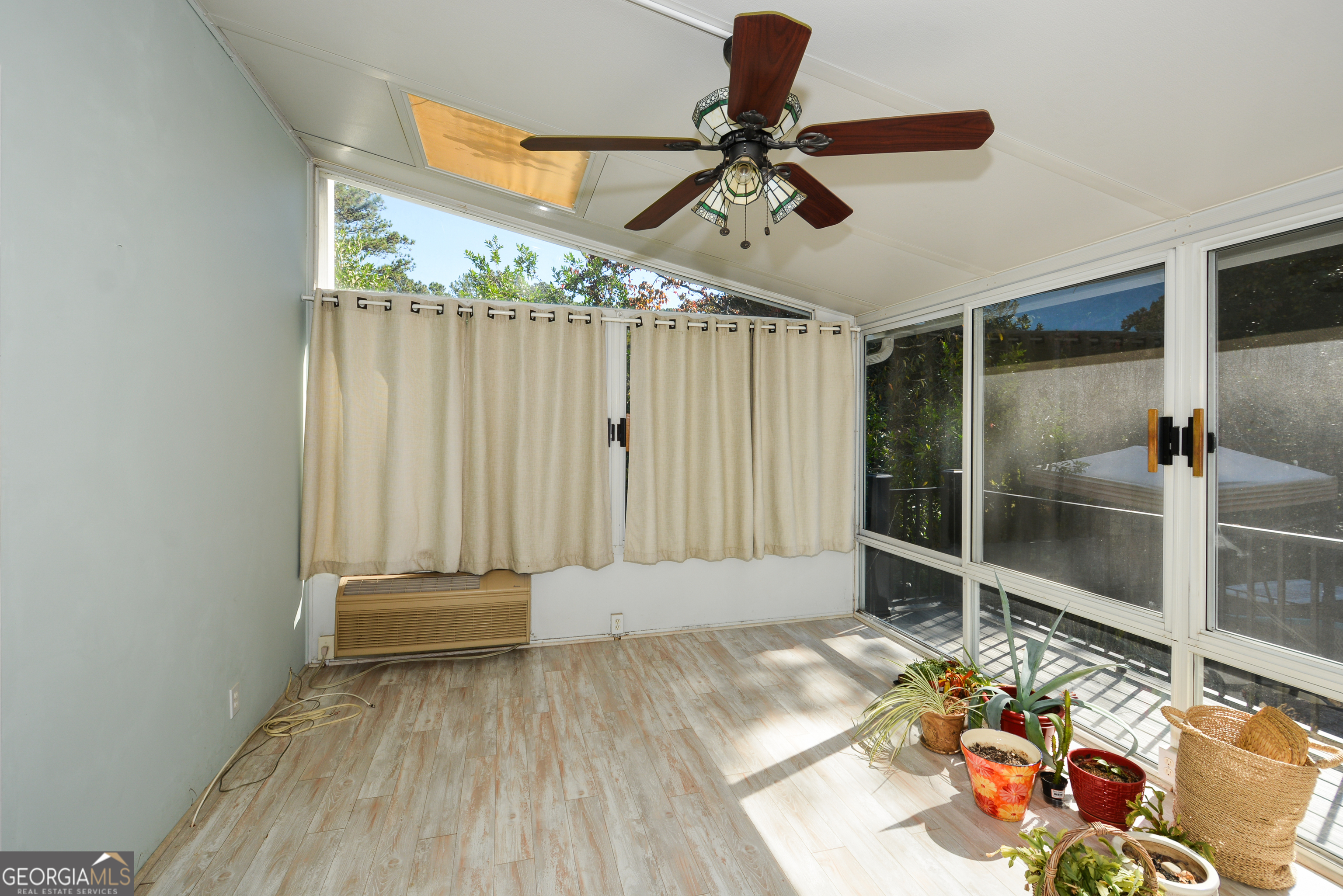 Brookcliff - Residential