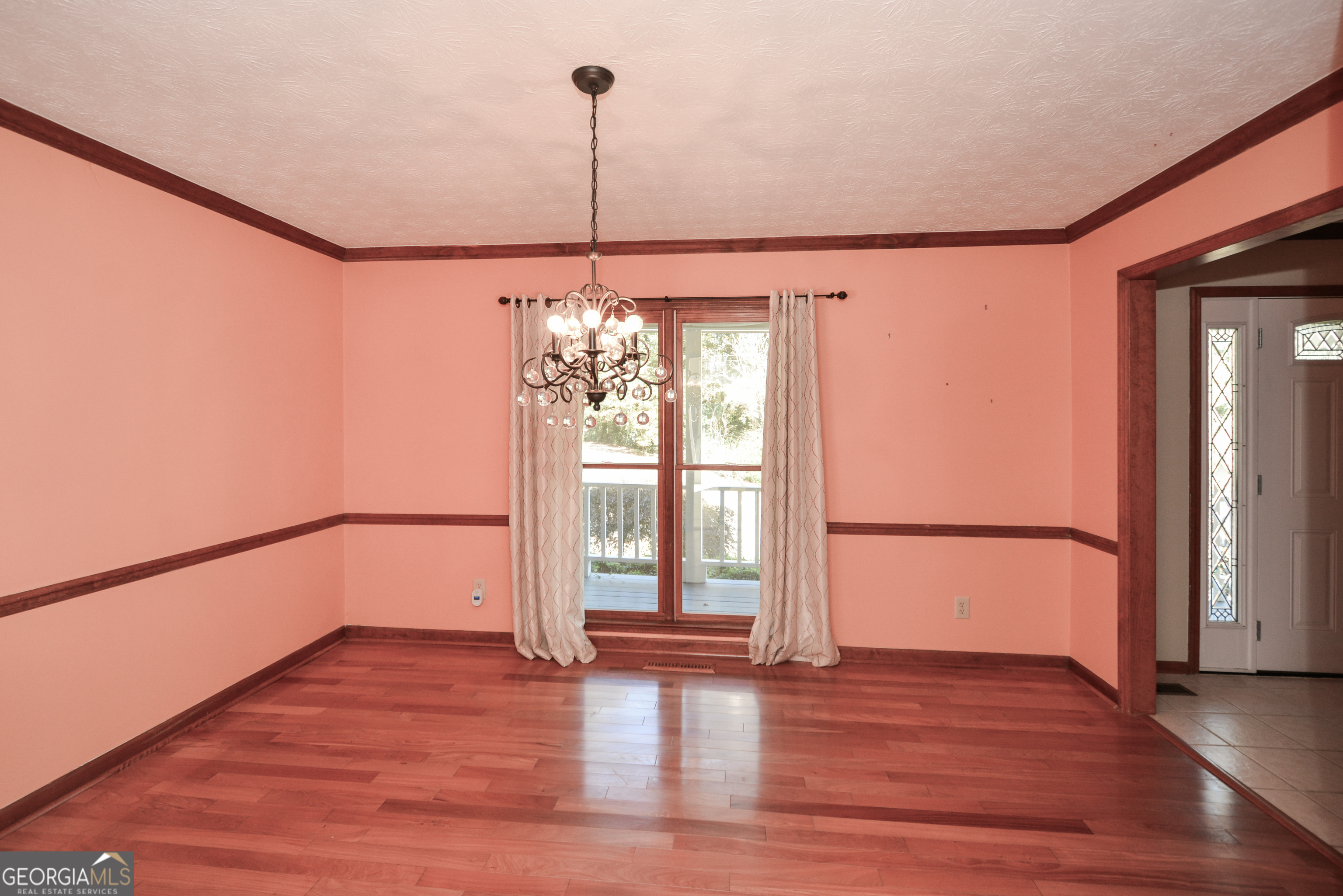 Brookcliff - Residential
