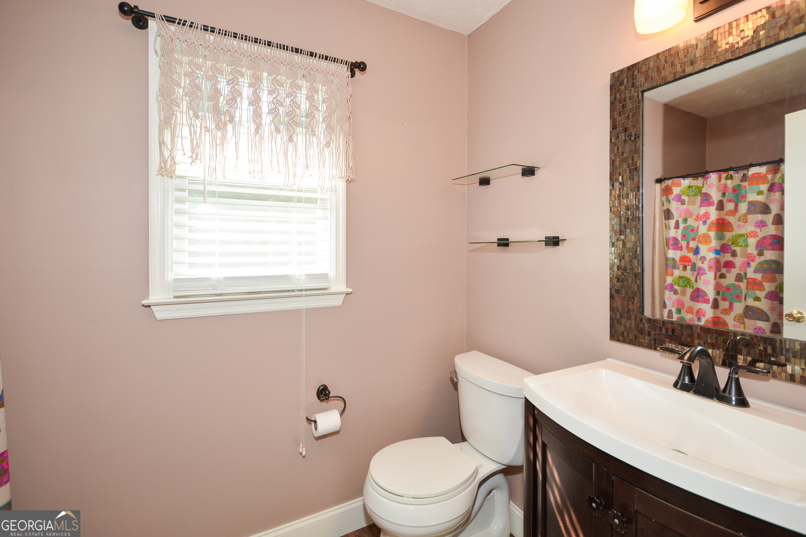 Brookcliff - Residential