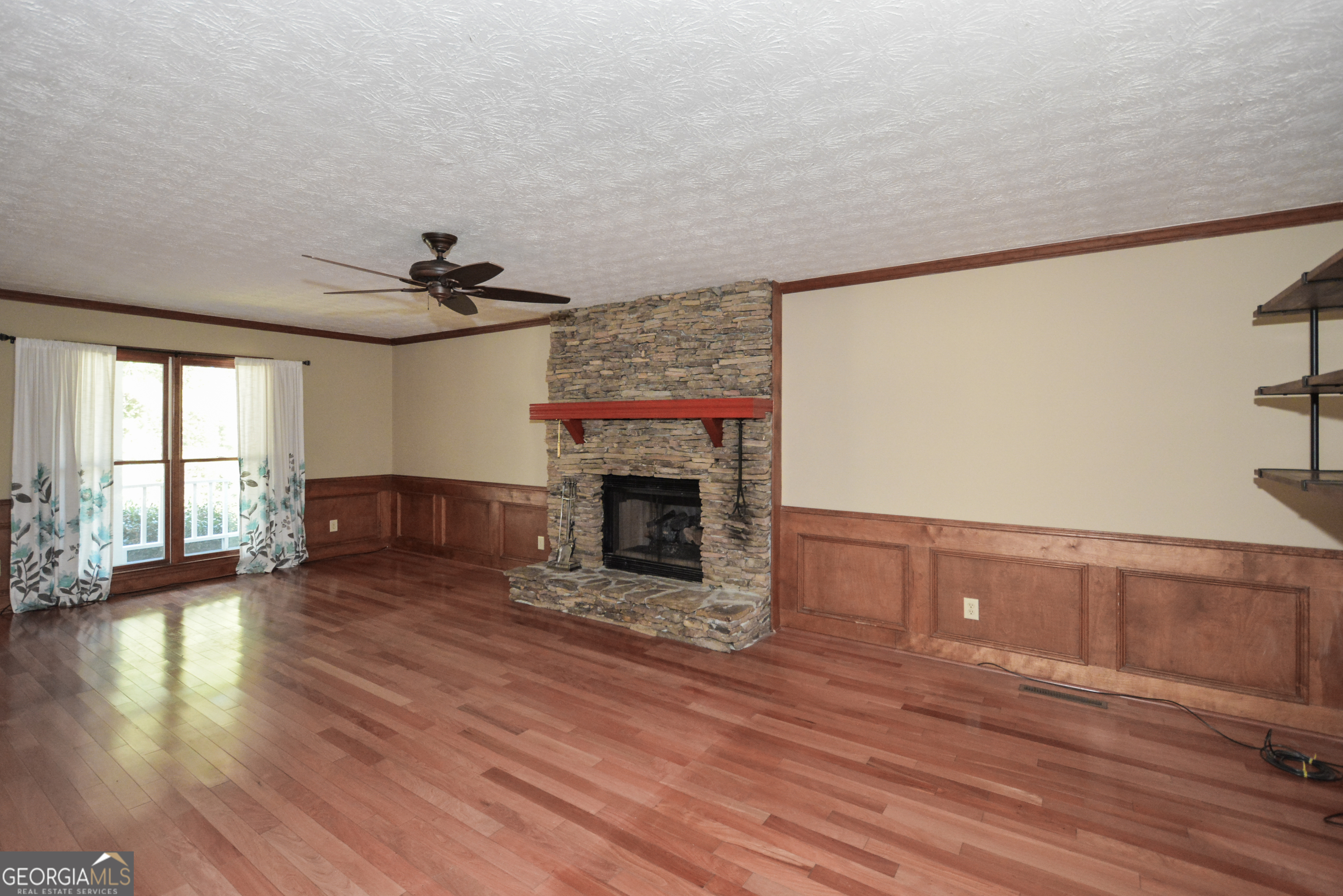 Brookcliff - Residential