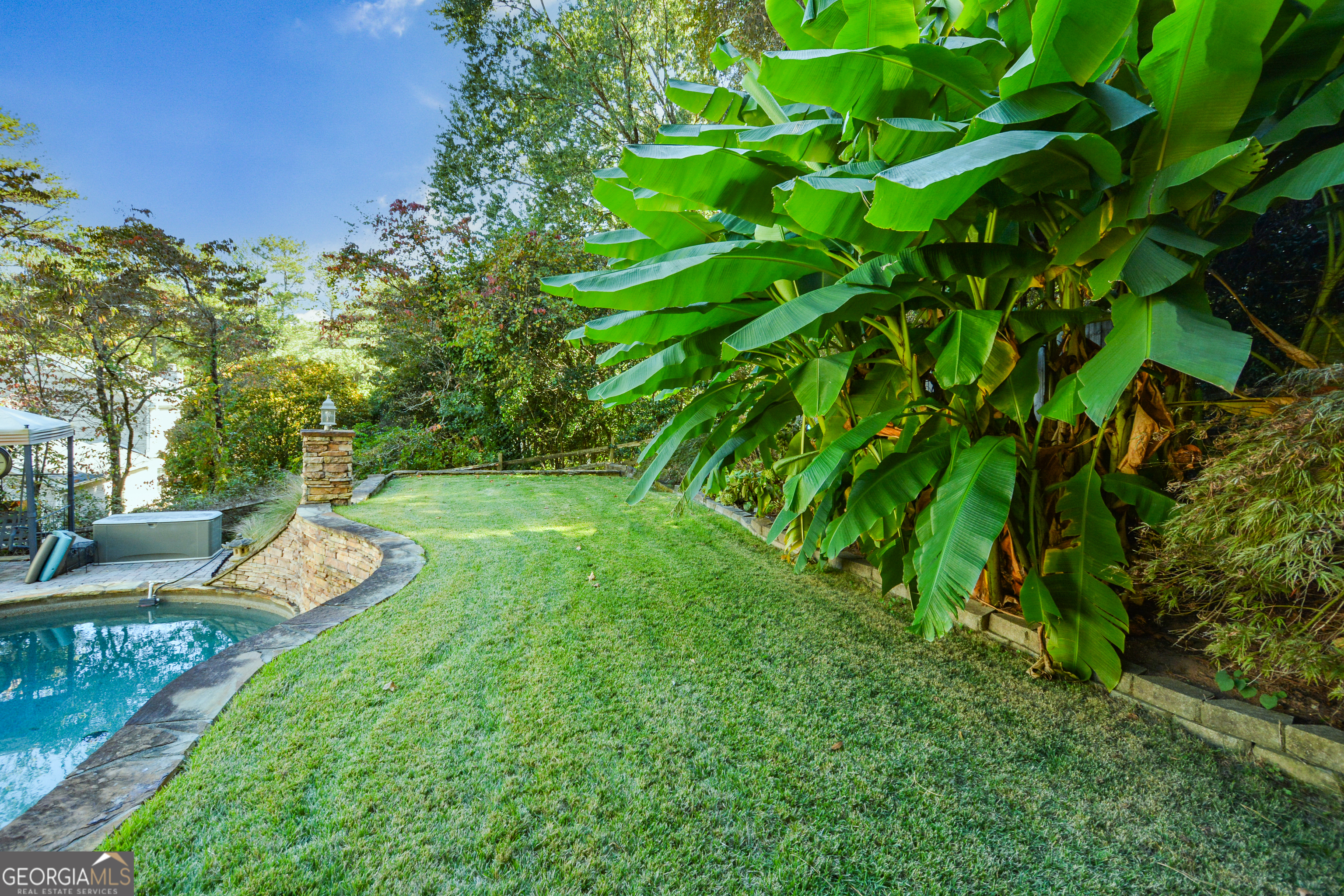 Brookcliff - Residential