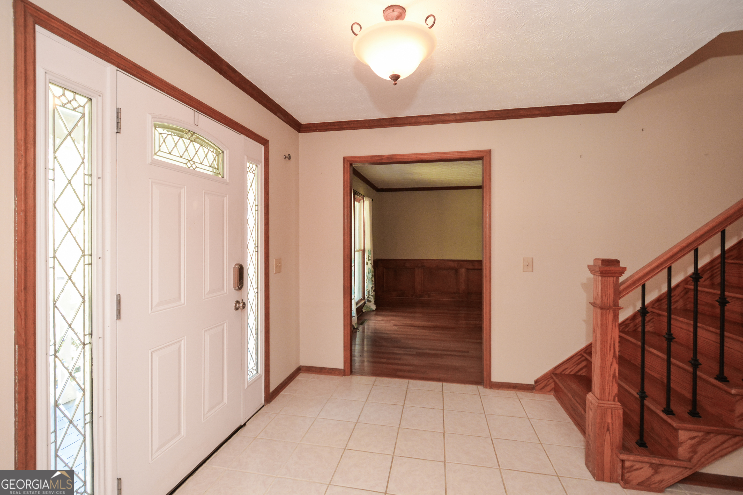 Brookcliff - Residential