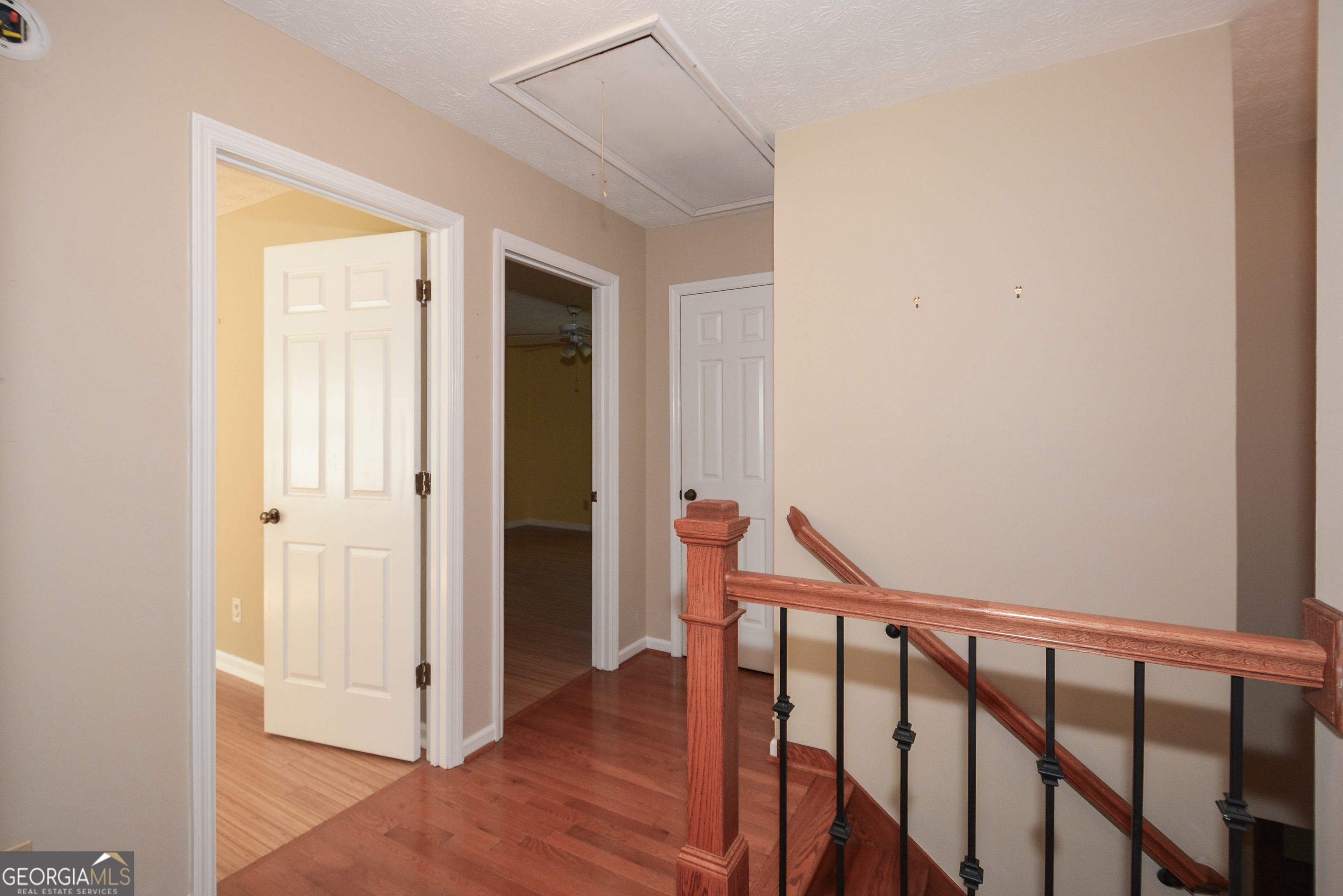 Brookcliff - Residential